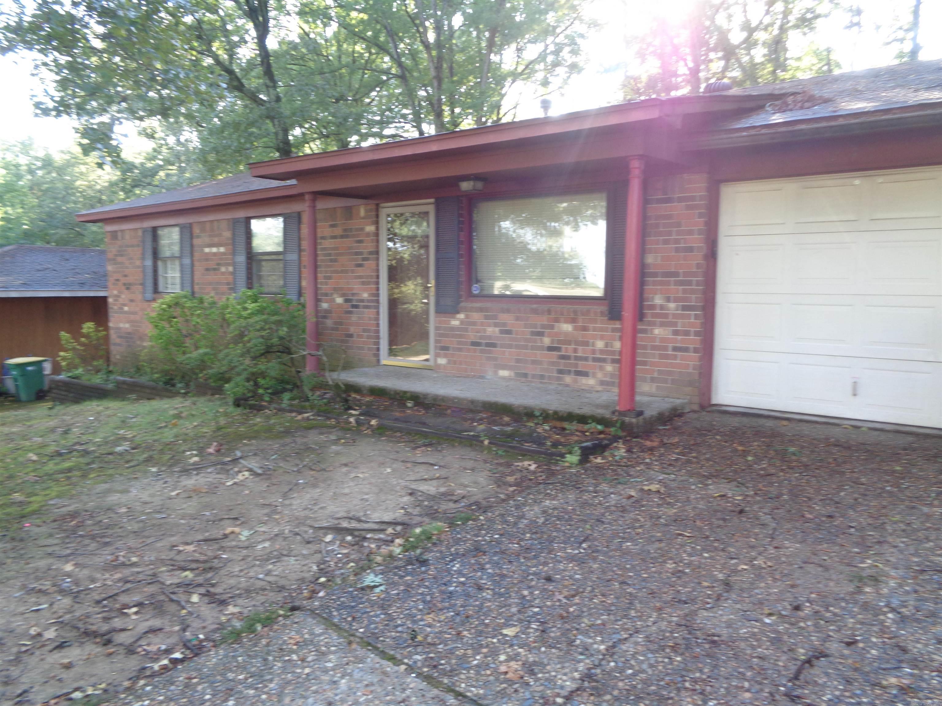 Twin Lakes - Residential Lease