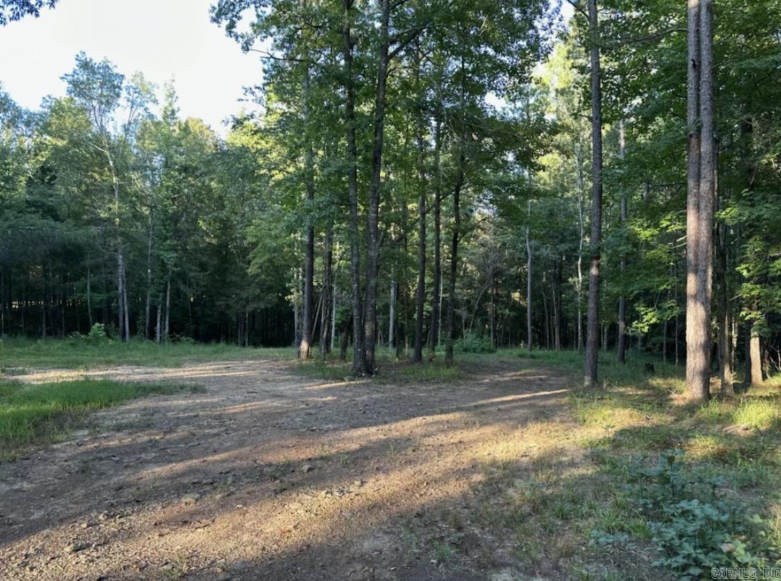 MIDDLE FORK ACRES - Land