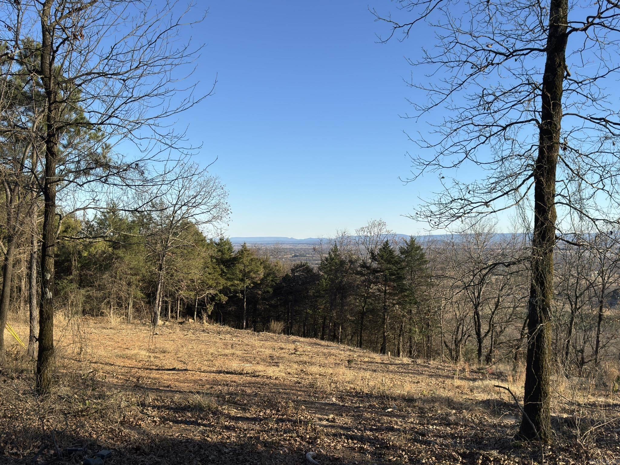 Franklin - Land