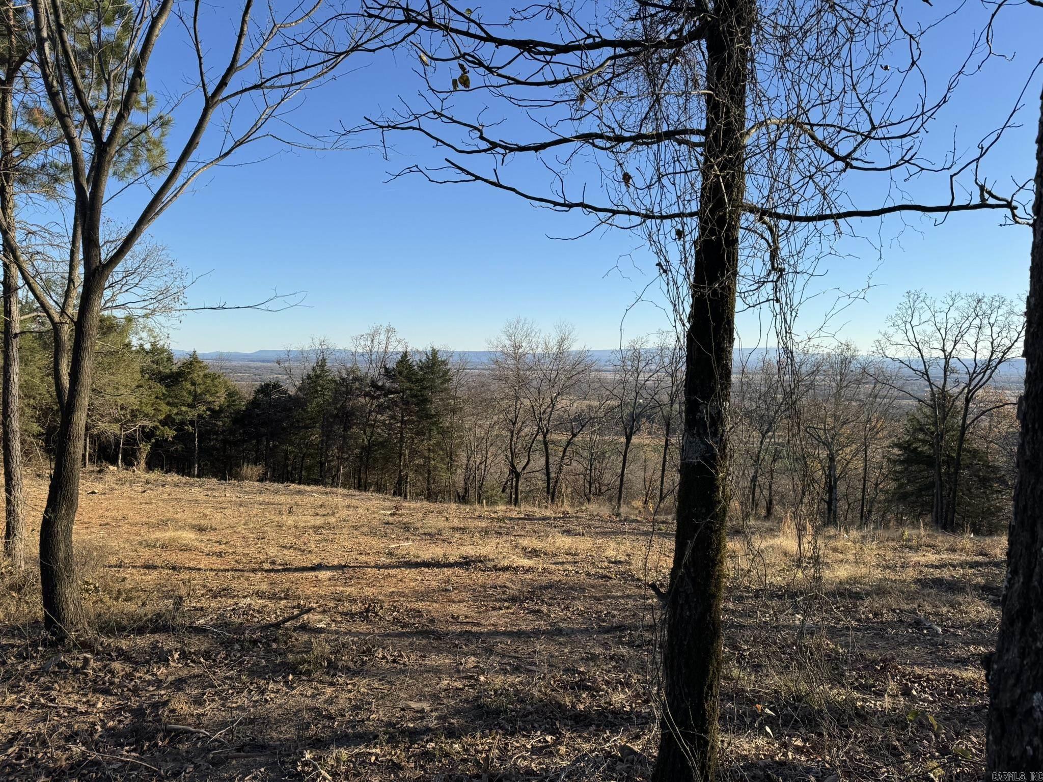 Franklin - Land
