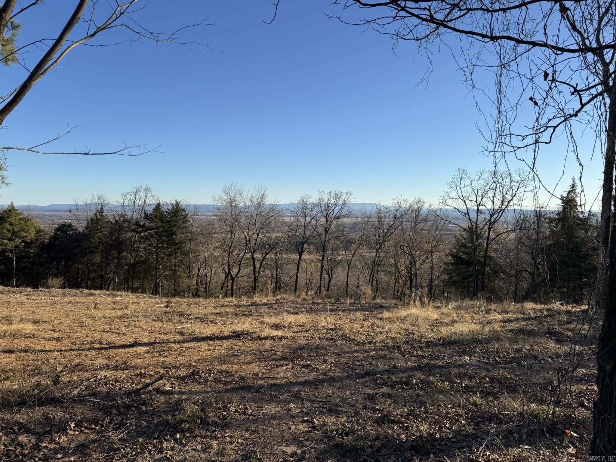 Franklin - Land