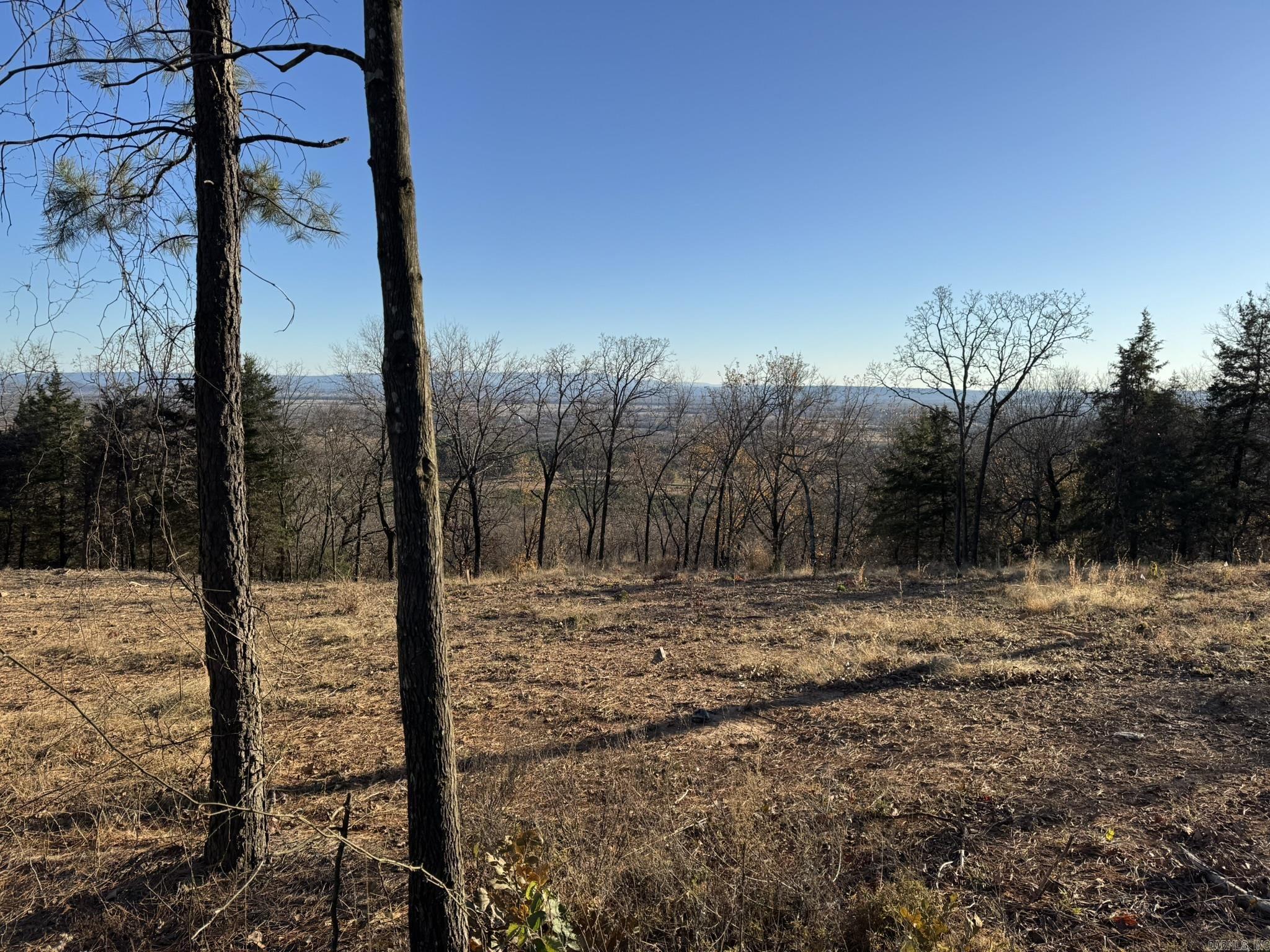 Franklin - Land