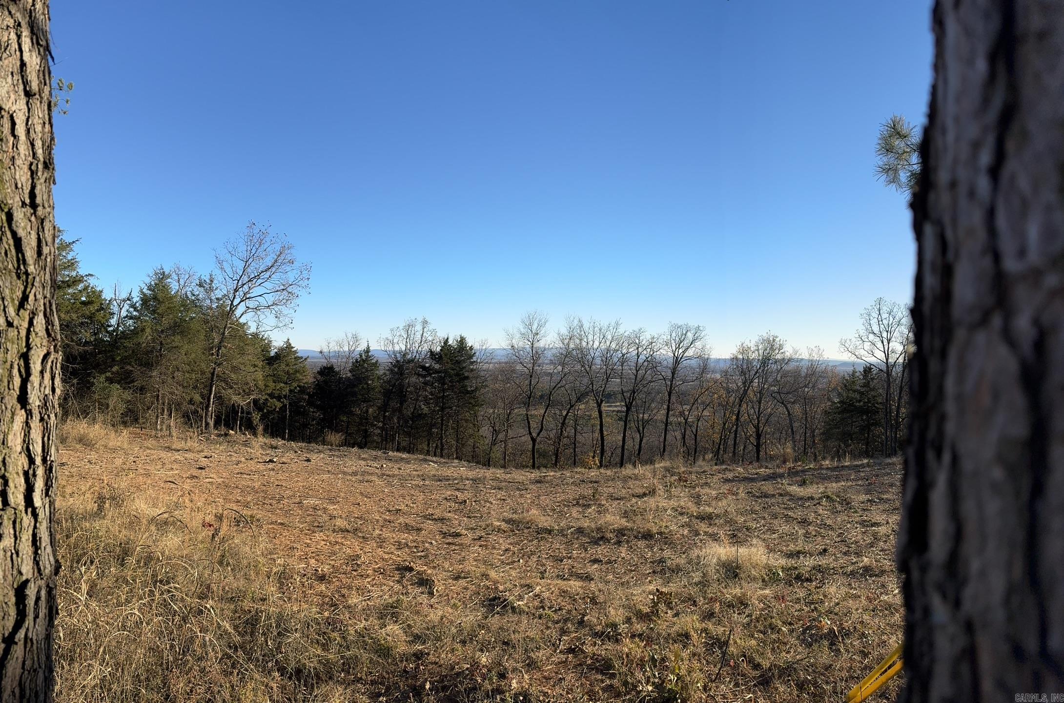 Franklin - Land
