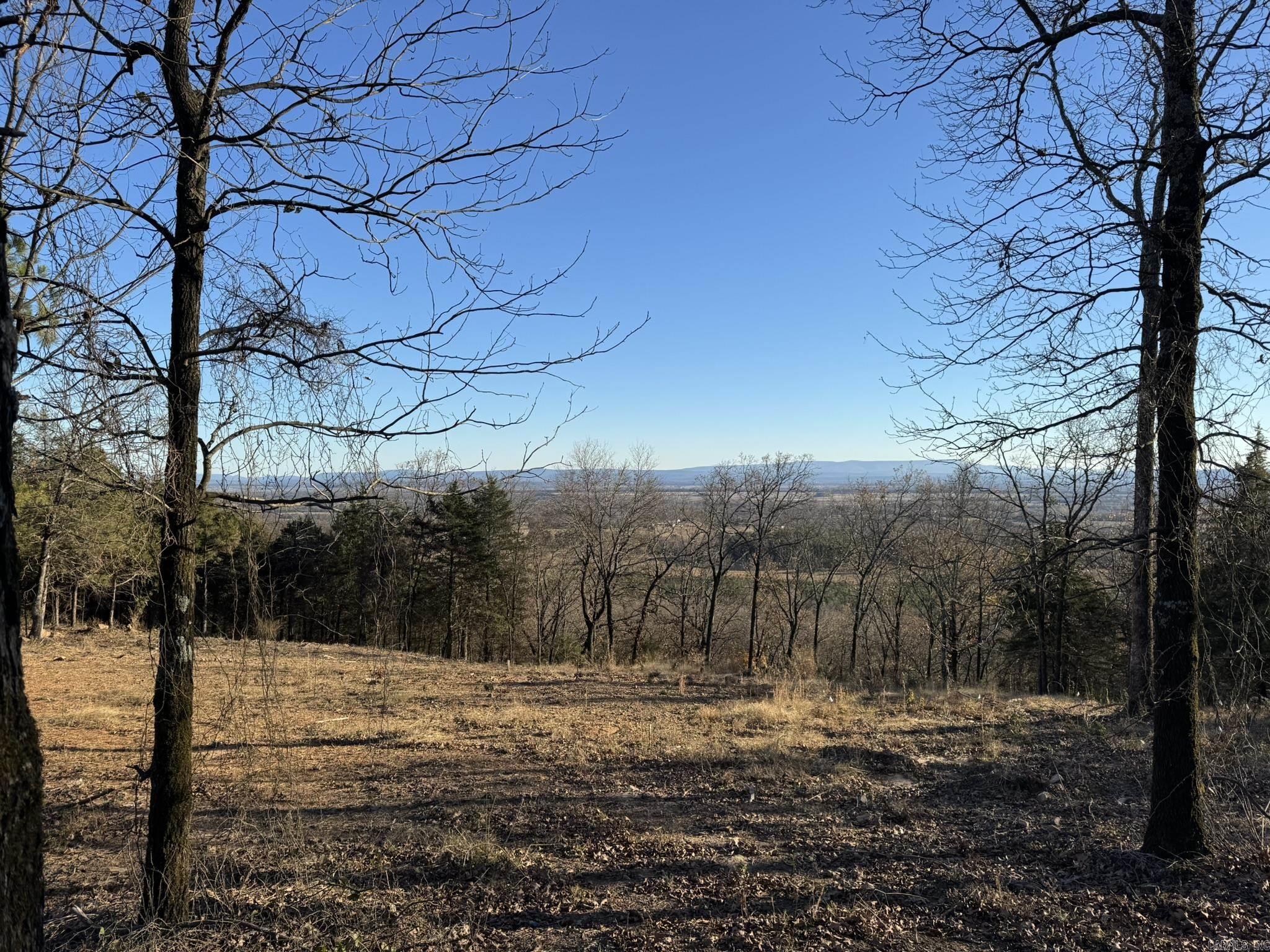 Franklin - Land