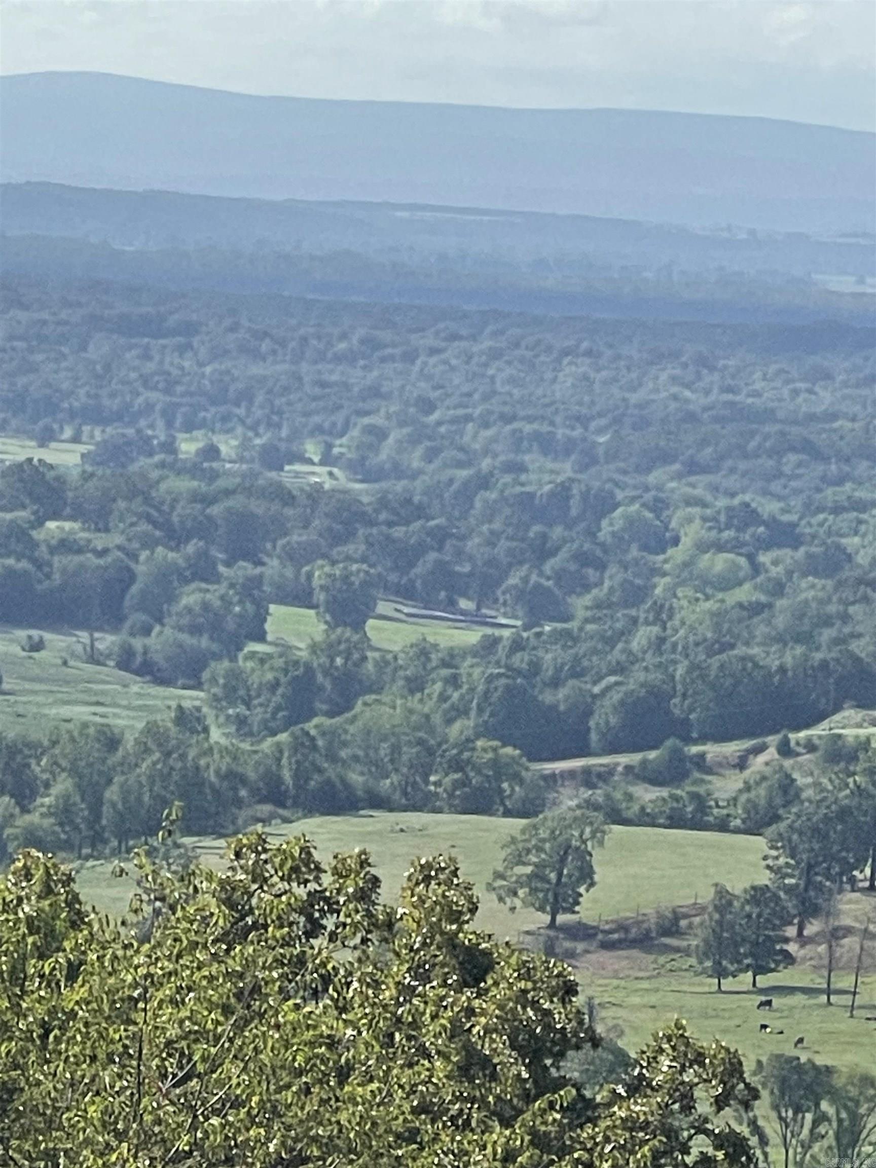 Franklin - Land
