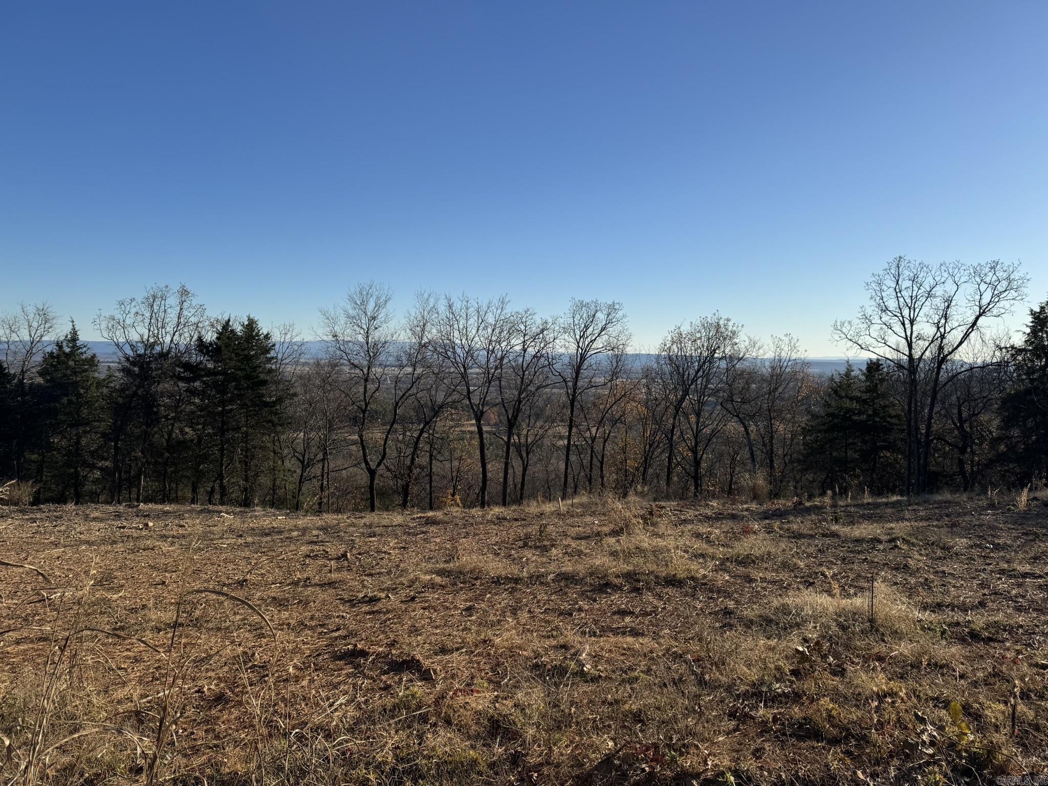 Franklin - Land