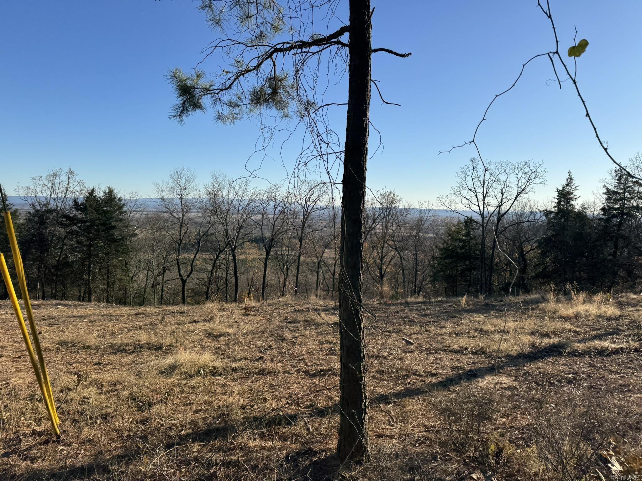 Franklin - Land