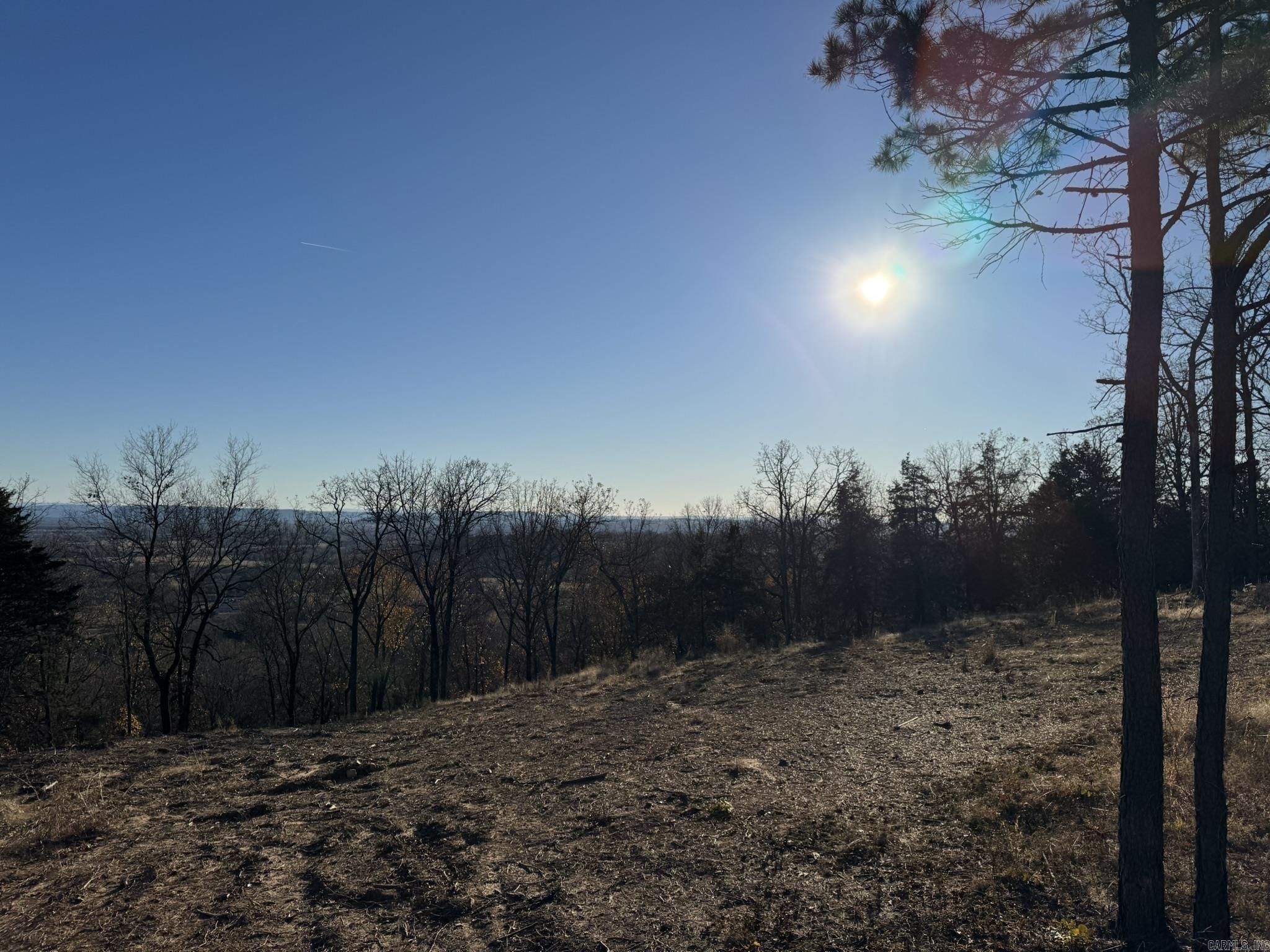 Franklin - Land