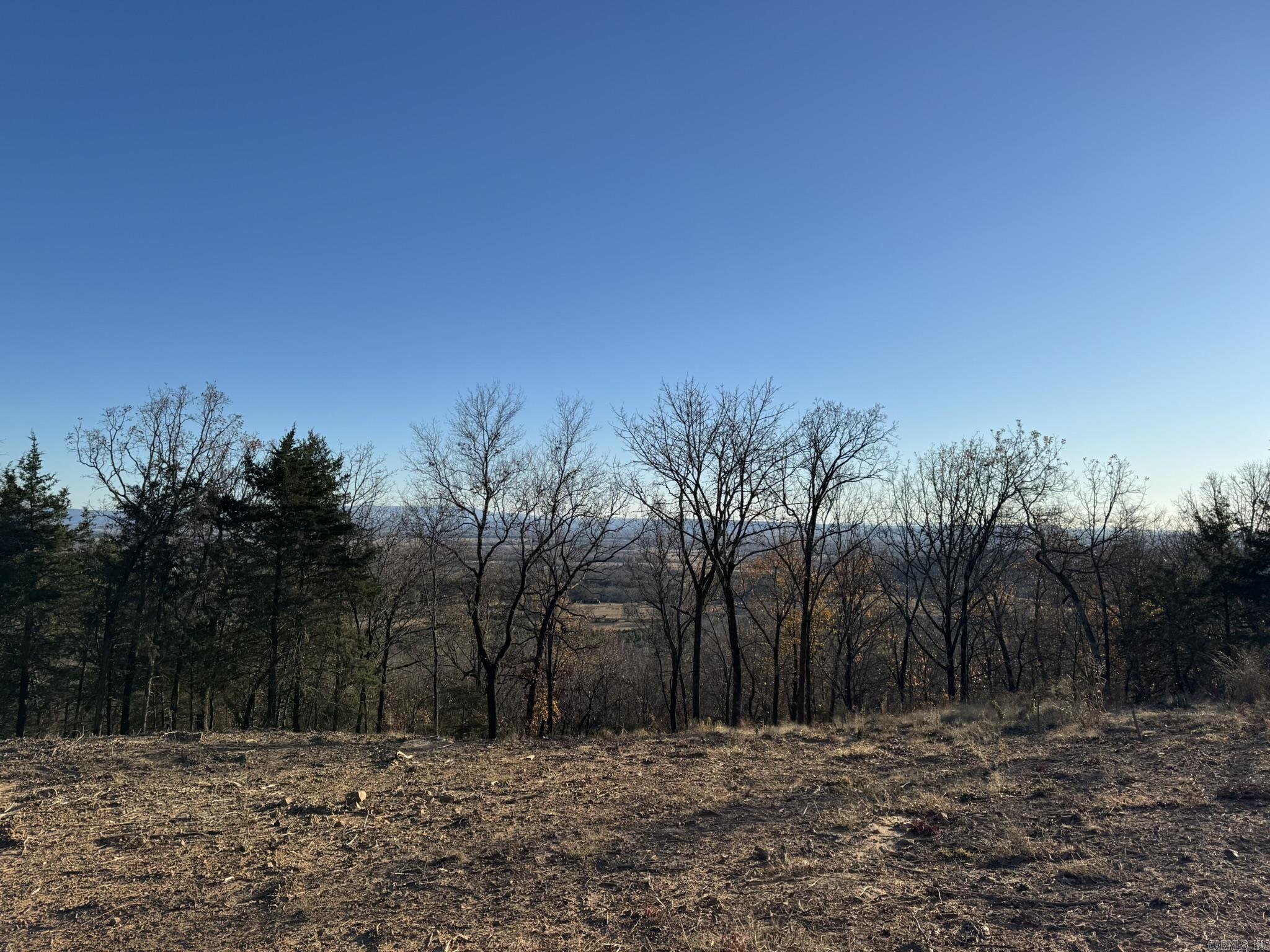 Franklin - Land