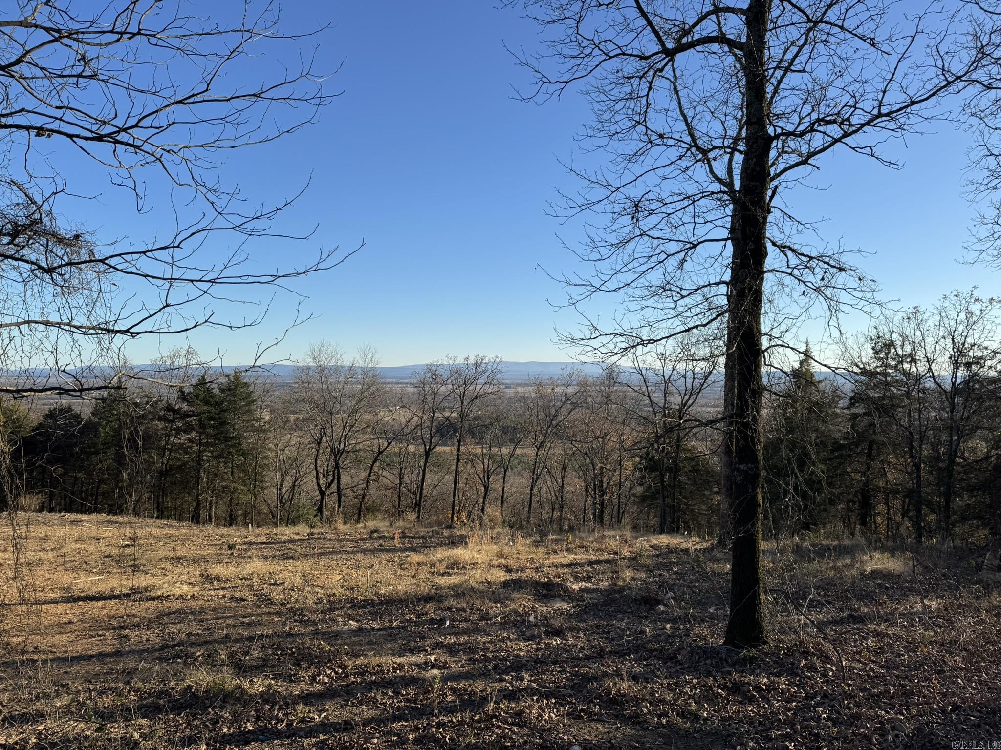 Franklin - Land