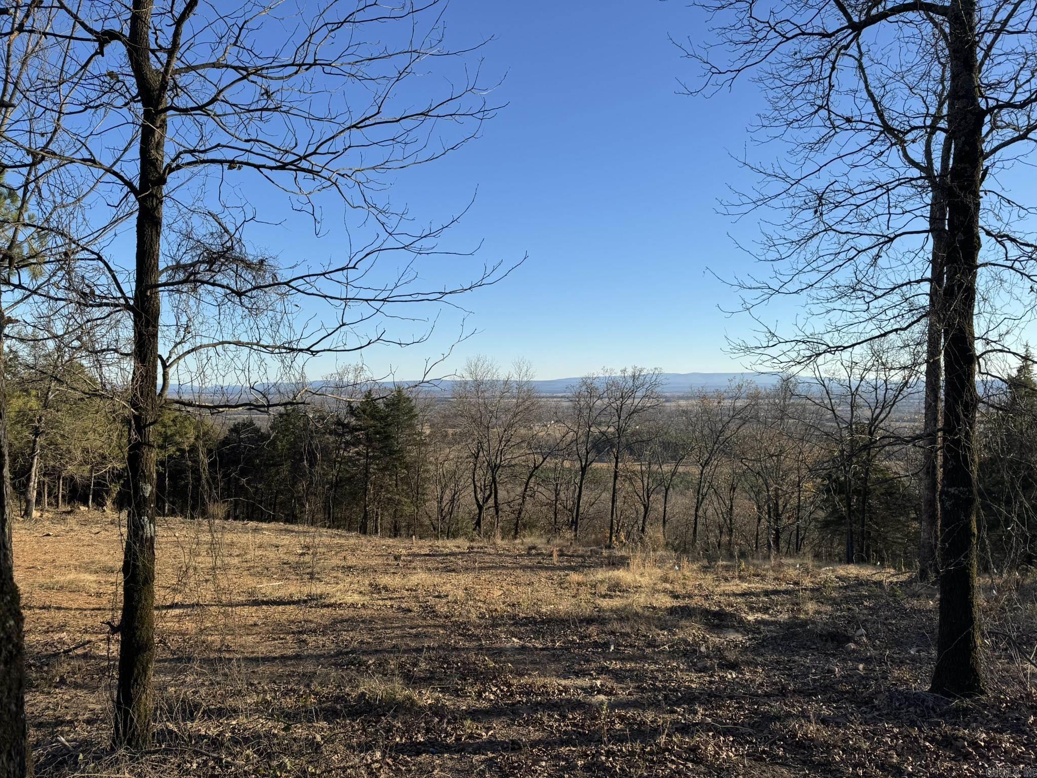Franklin - Land