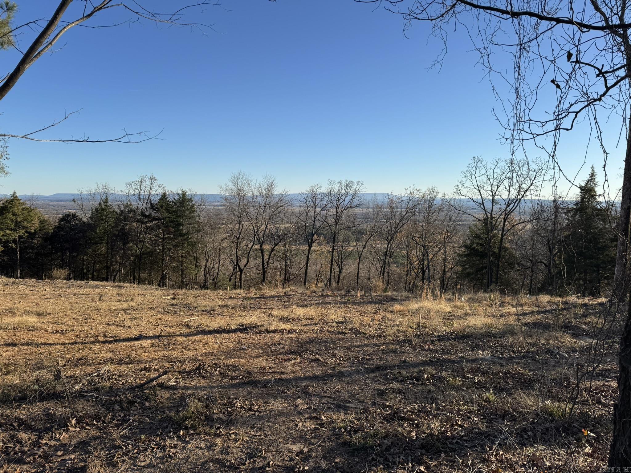 Franklin - Land