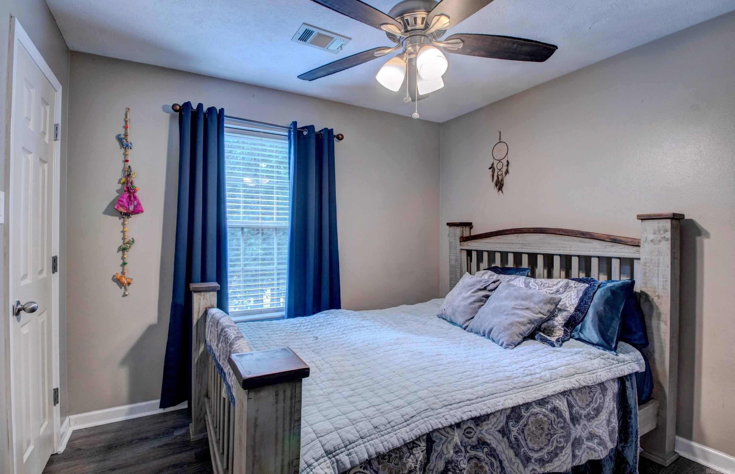 Sun Terrace Estates - Residential