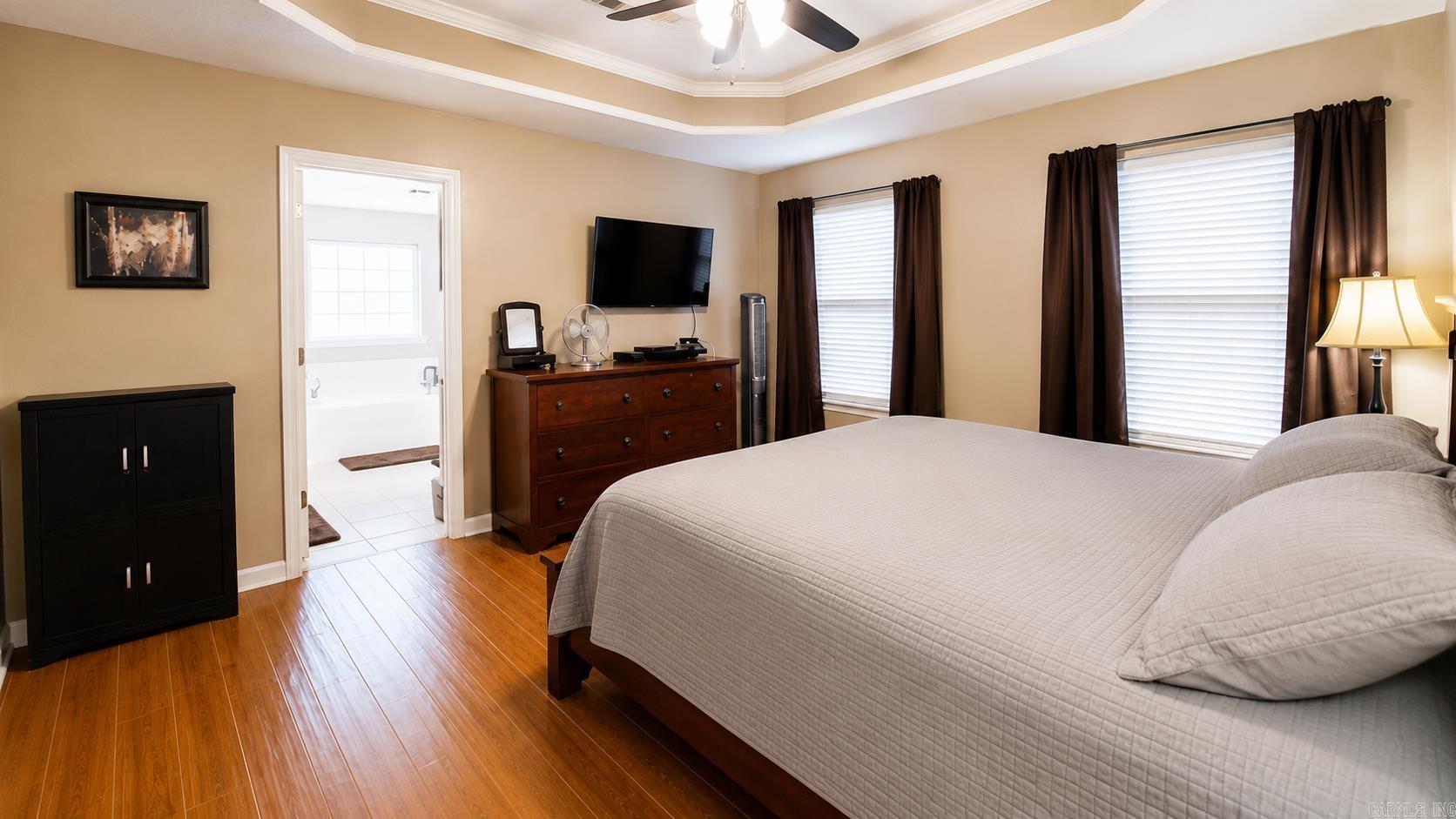 Sun Terrace Estates - Residential