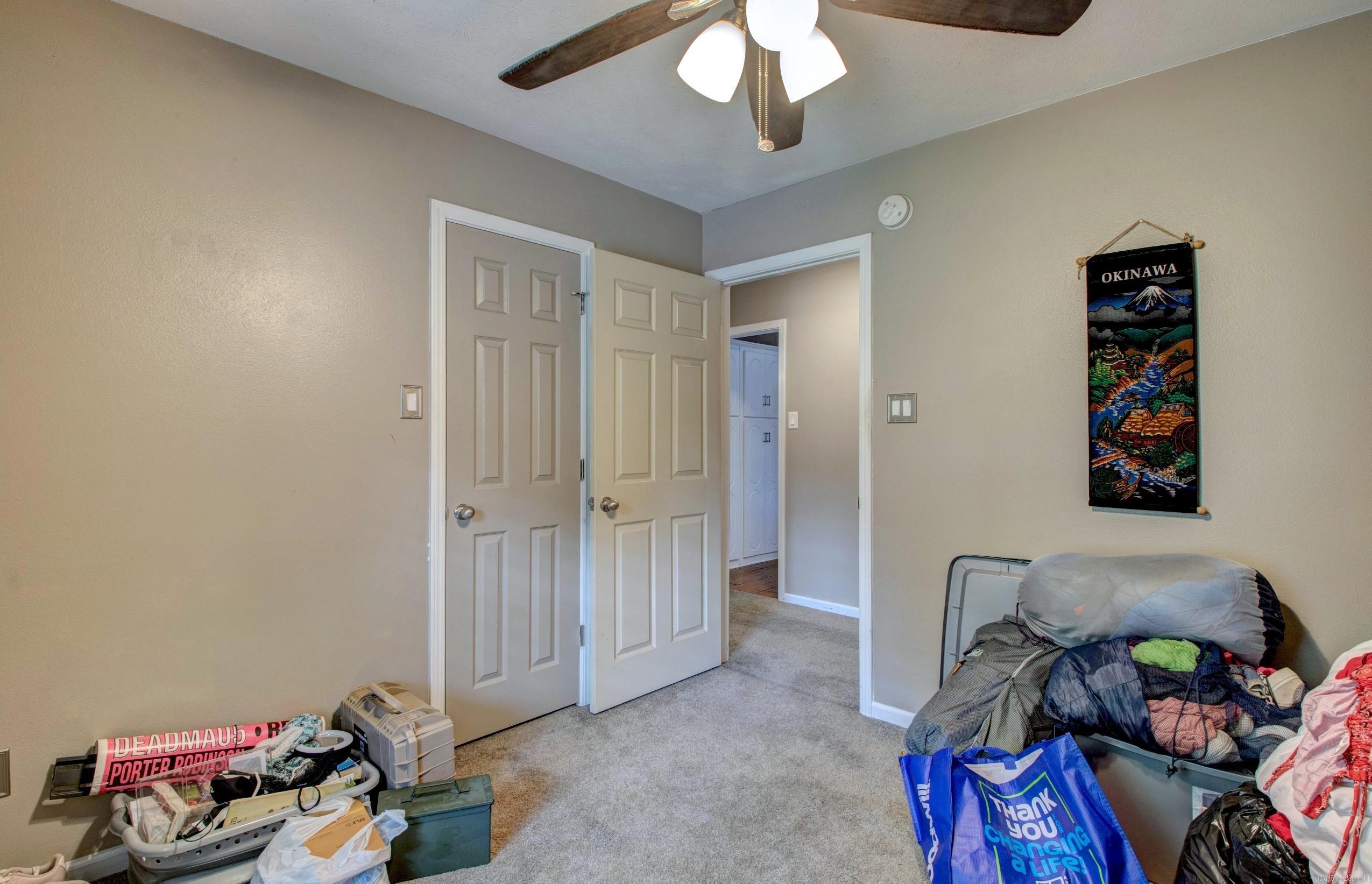Sun Terrace Estates - Residential