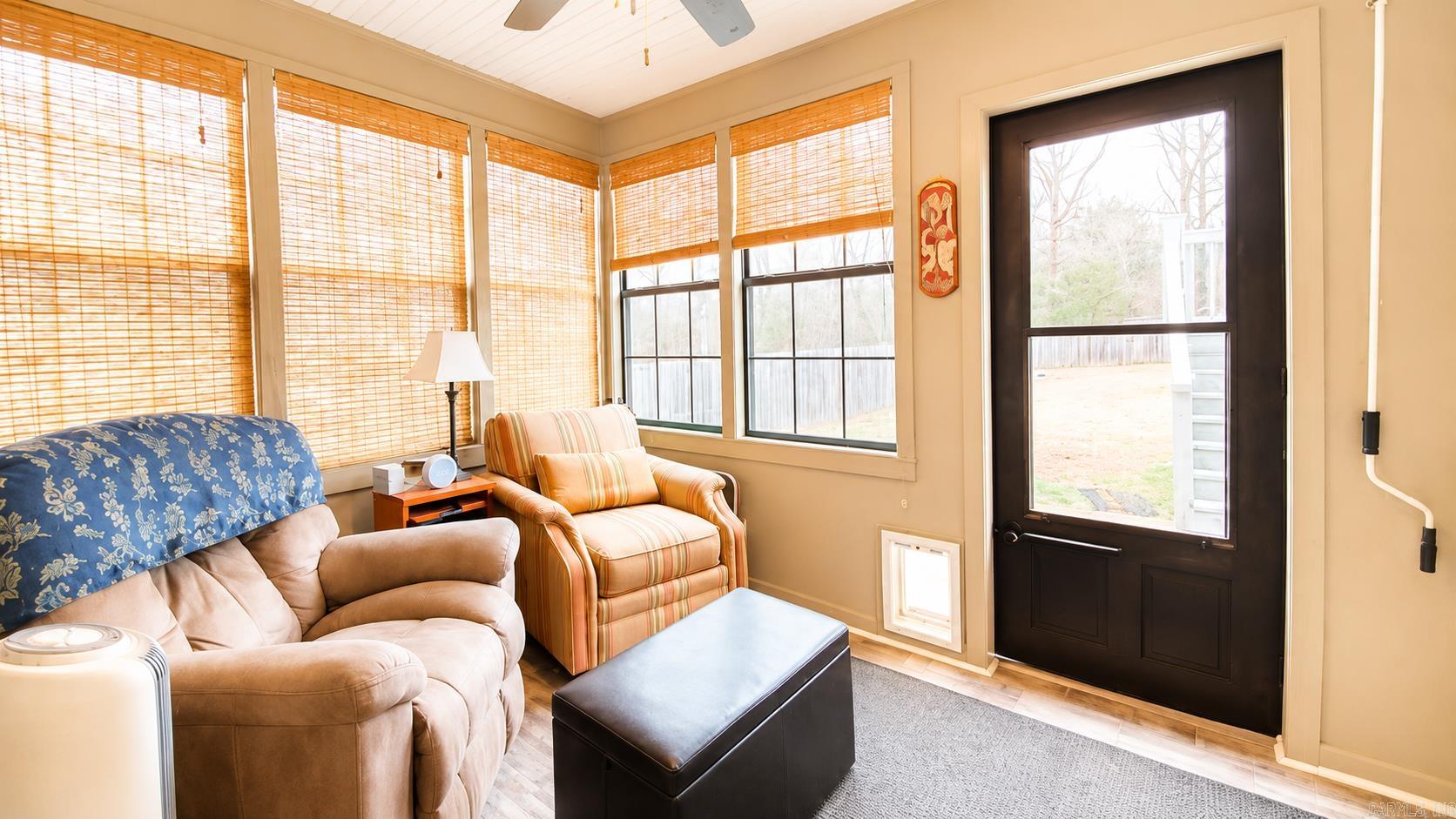 Sun Terrace Estates - Residential