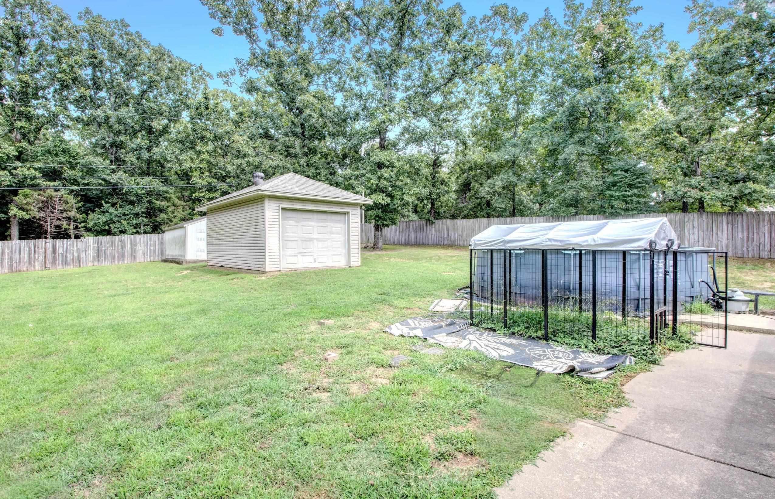 Sun Terrace Estates - Residential