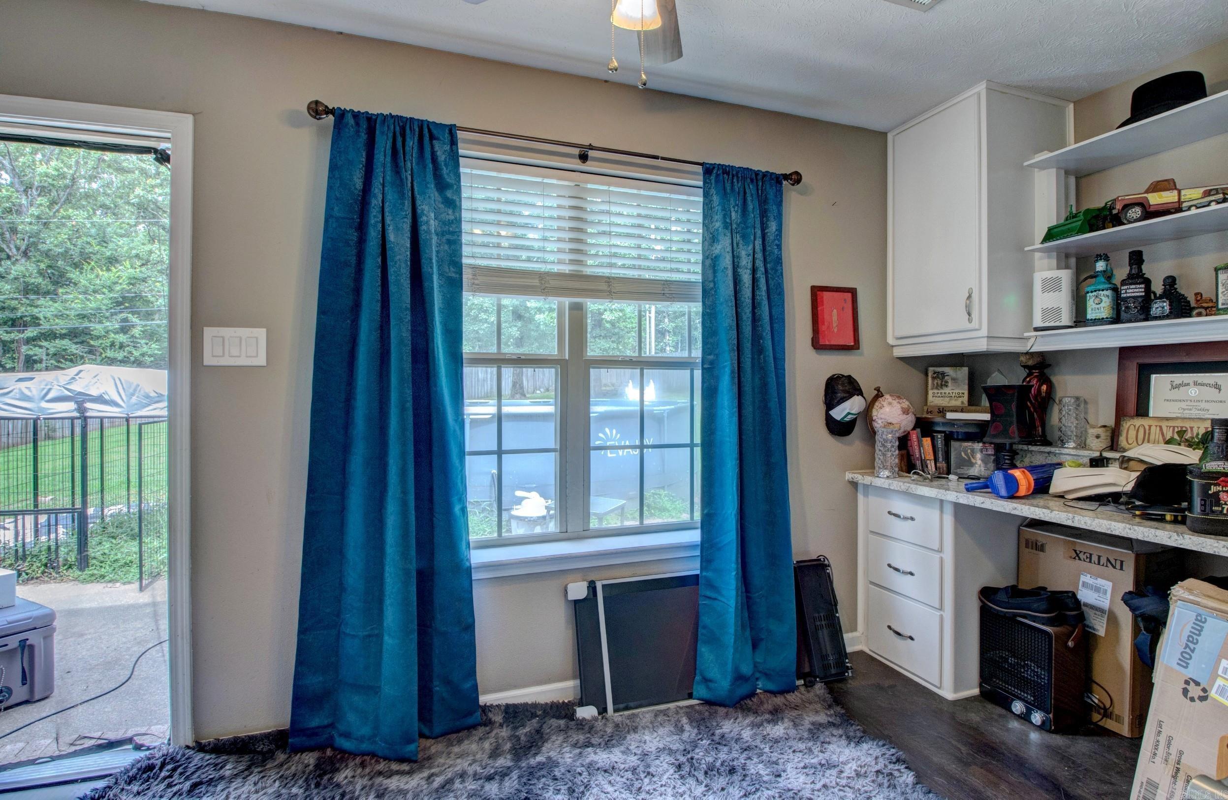 Sun Terrace Estates - Residential