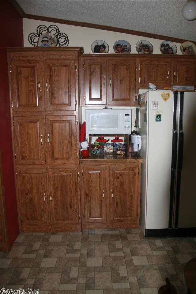 Wildewood Trail - Residential