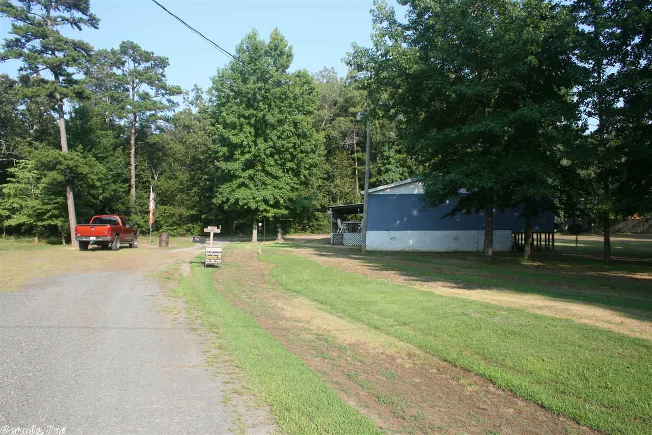 Wildewood Trail - Residential