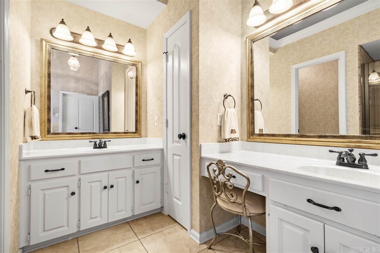 PENNPOINTE - Residential