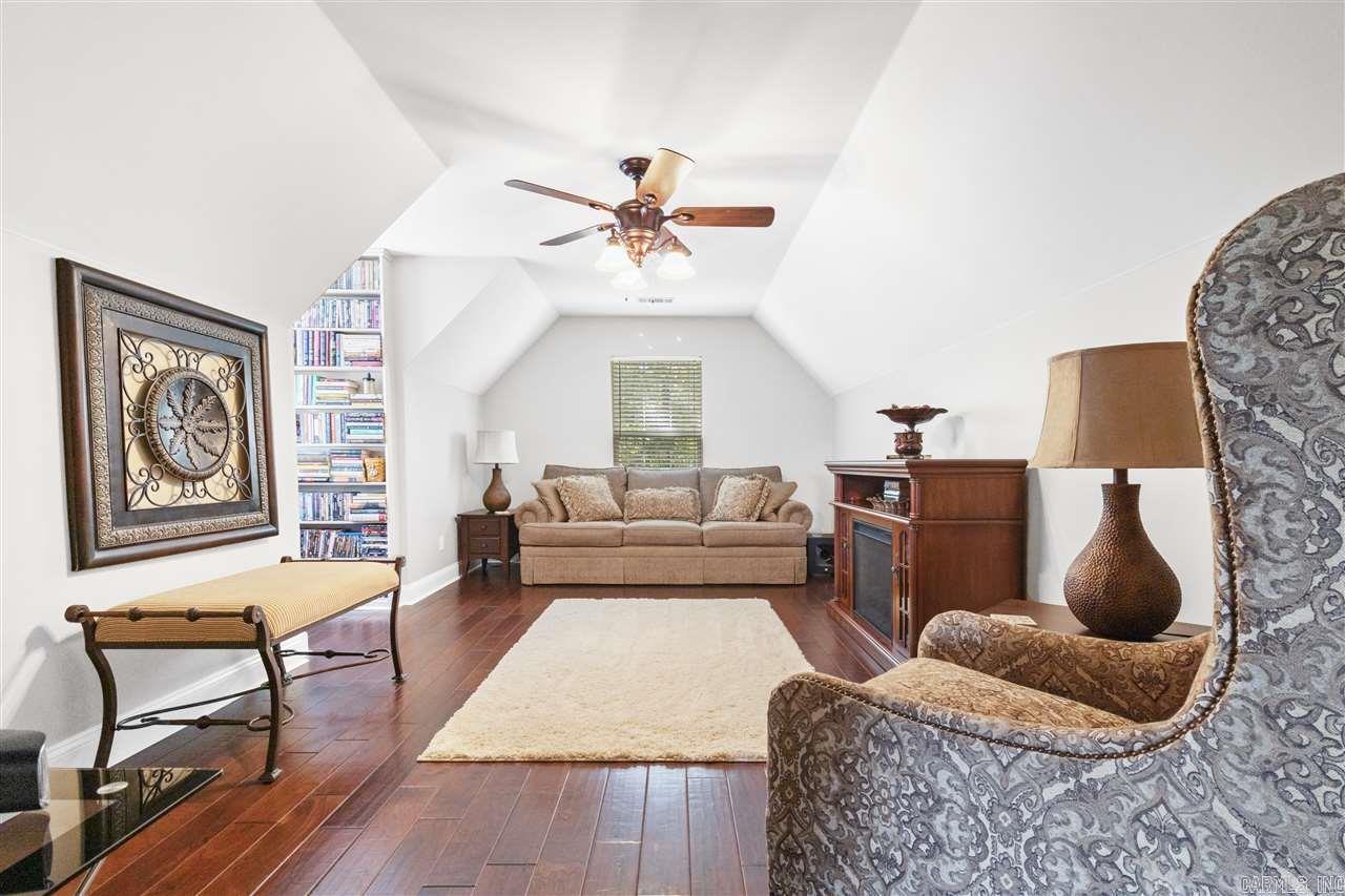 PENNPOINTE - Residential
