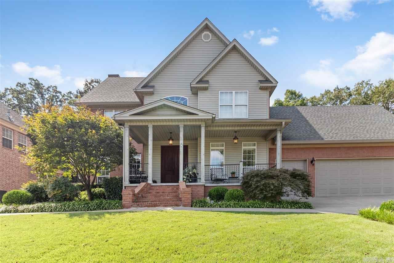 PENNPOINTE - Residential