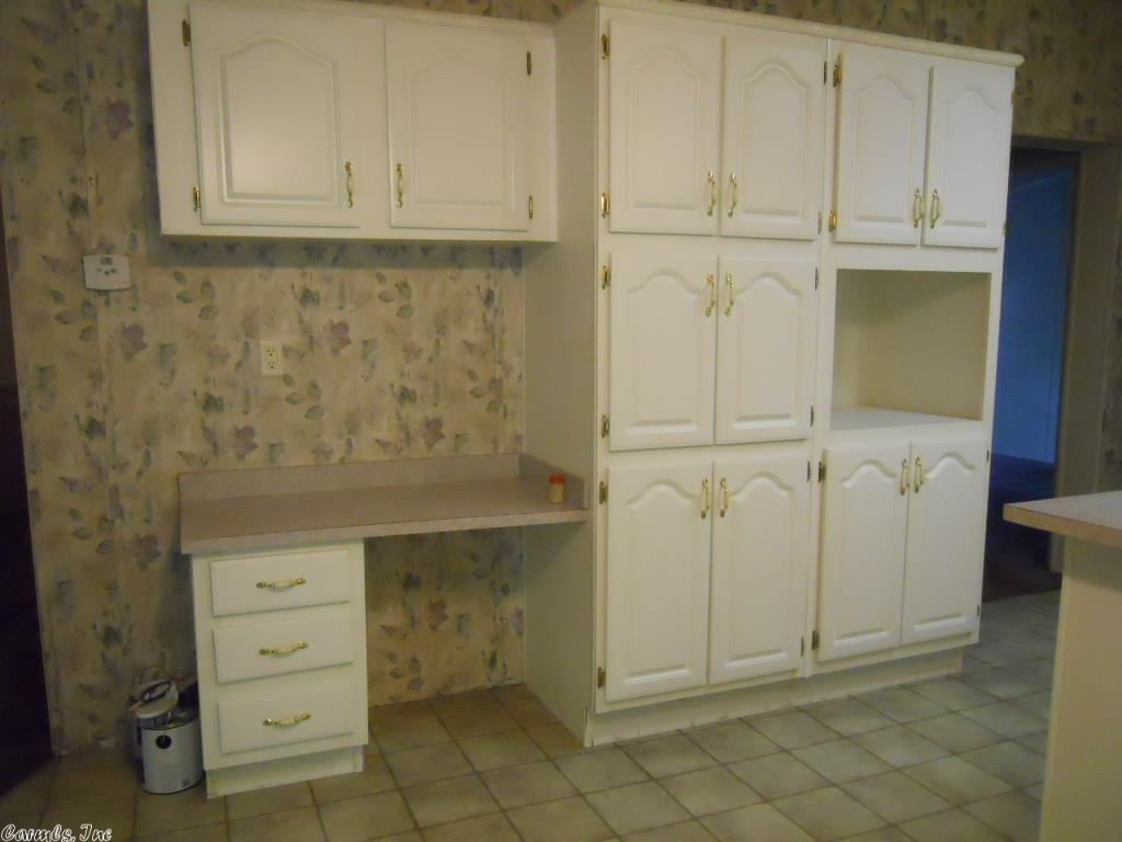 Cadron Creek Estates - Residential