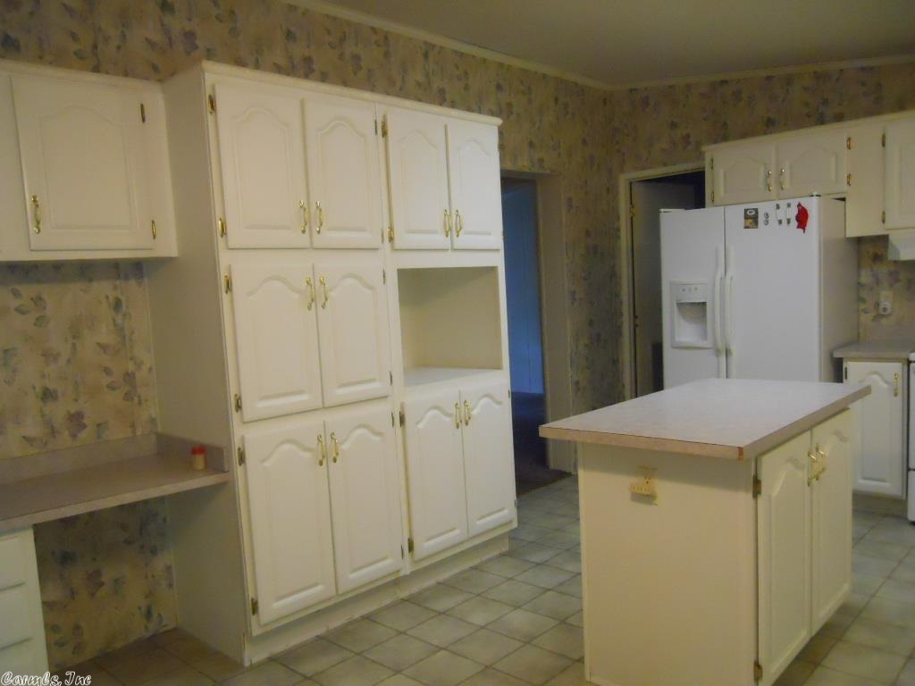 Cadron Creek Estates - Residential