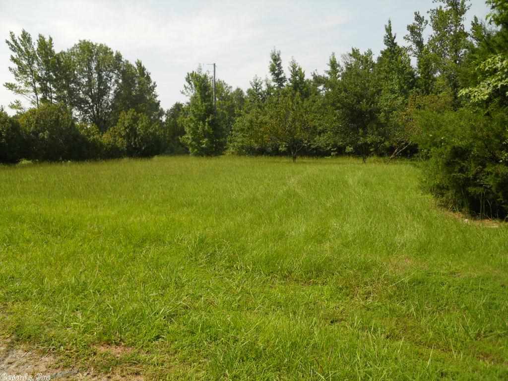 Cadron Creek Estates - Residential