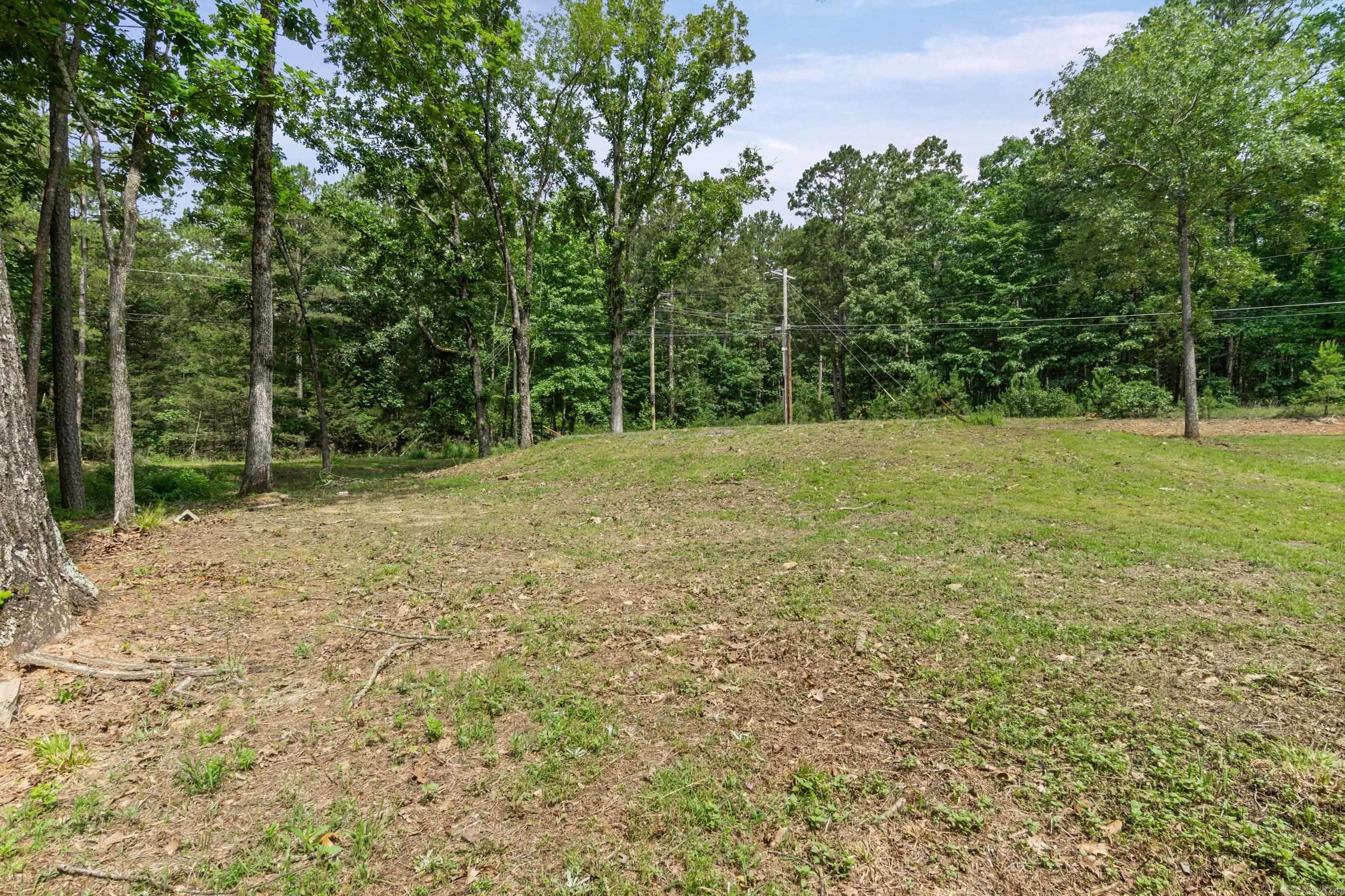 Sugar Loaf Acres - Land