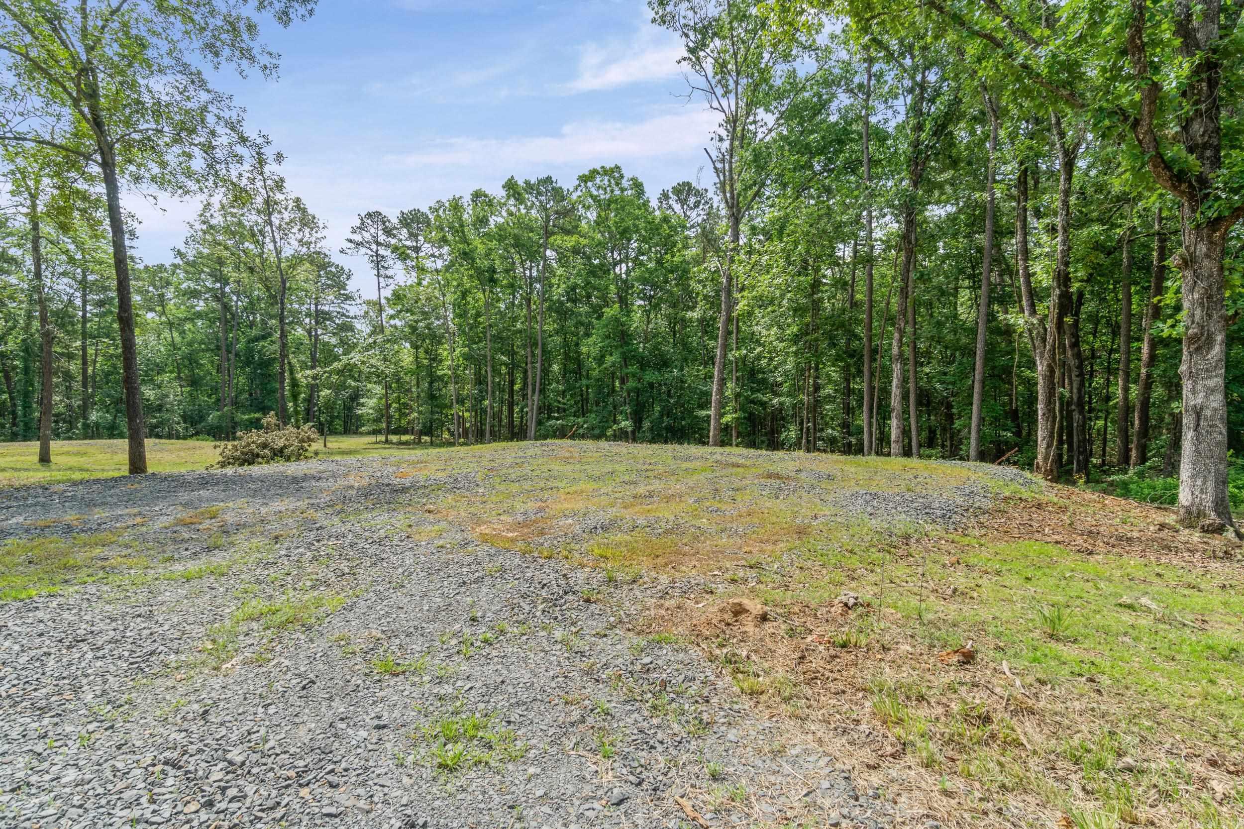 Sugar Loaf Acres - Land