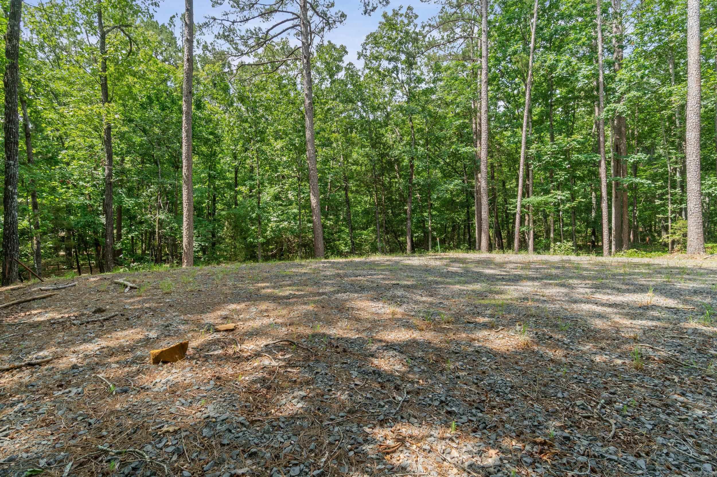 Sugar Loaf Acres - Land