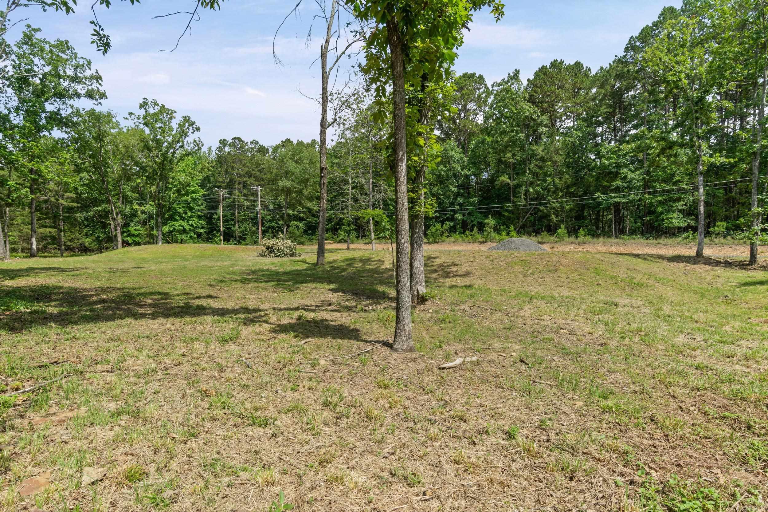 Sugar Loaf Acres - Land
