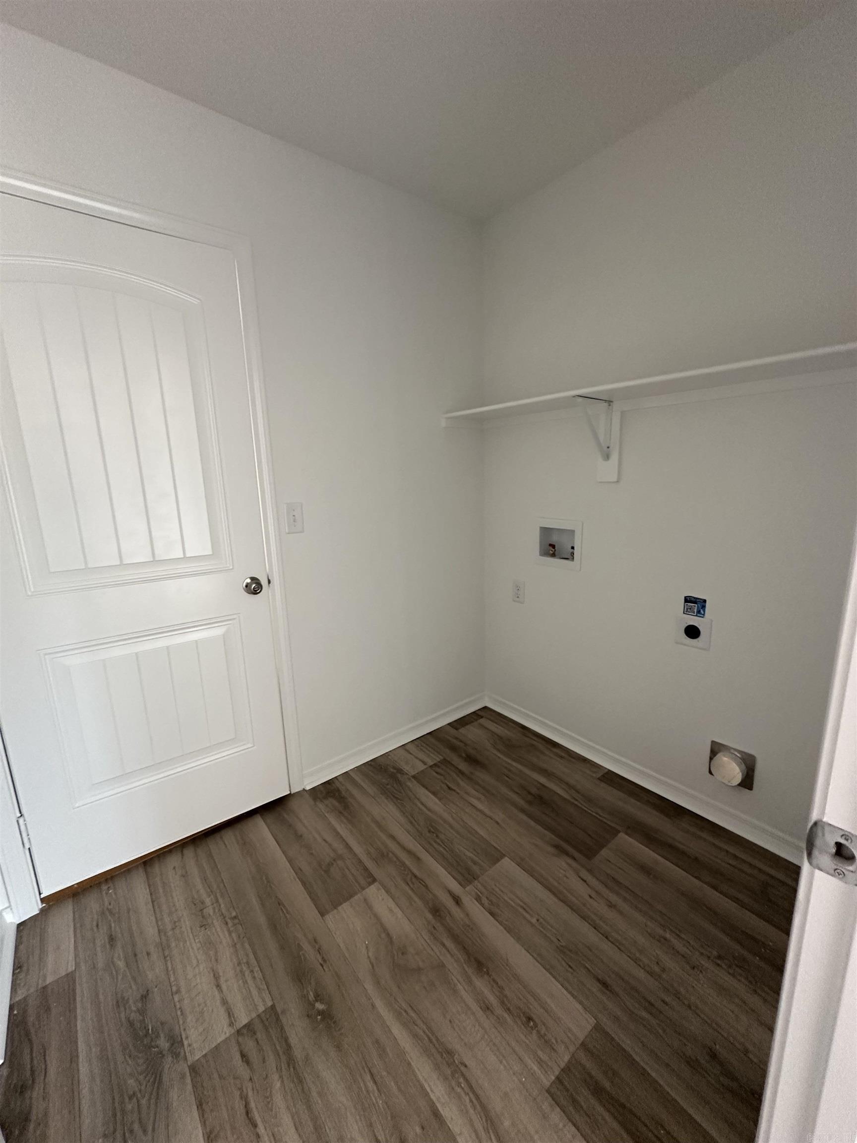 SOUTH HAVEN ESTATES PHASE 1 - Residential