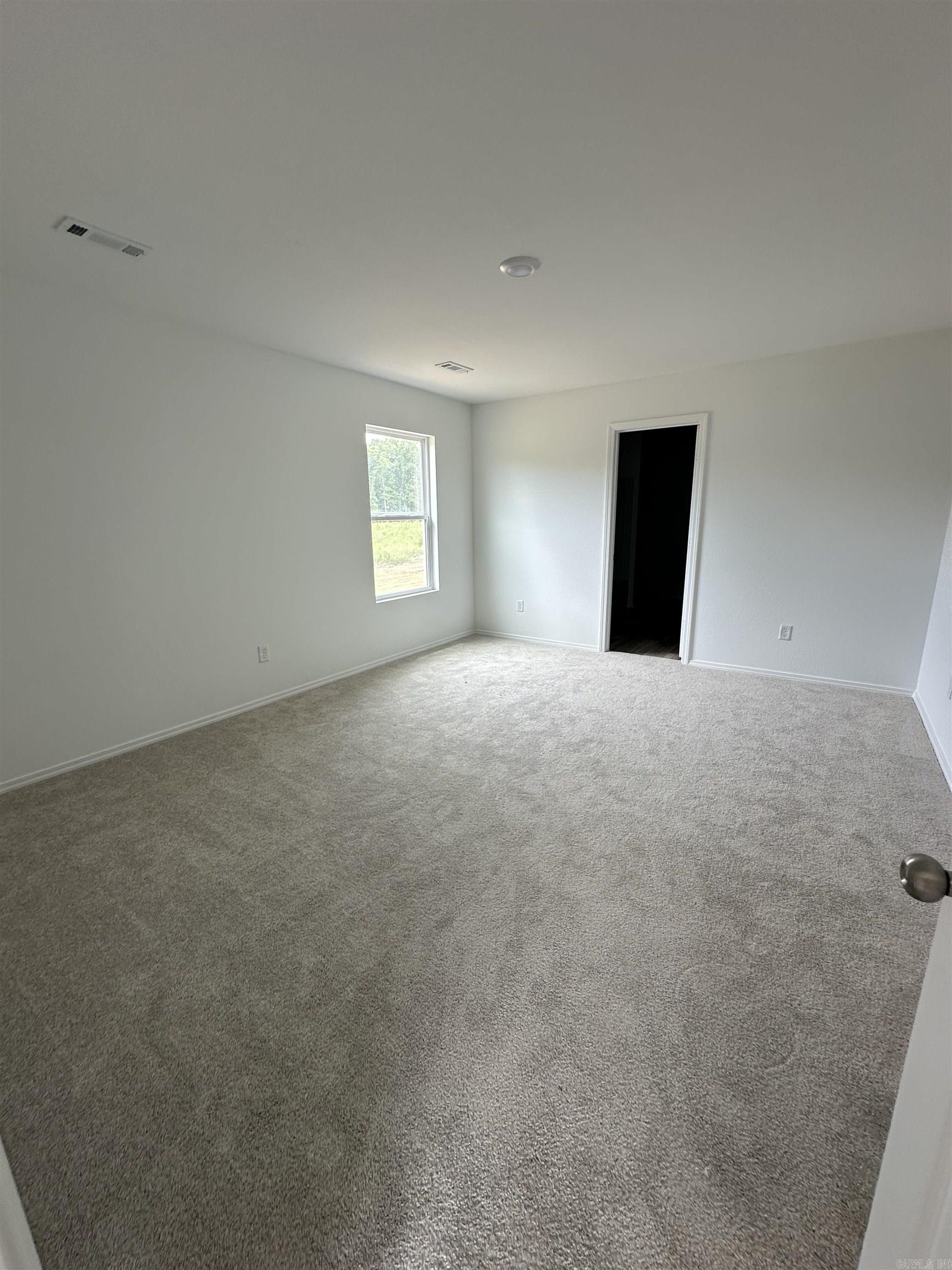SOUTH HAVEN ESTATES PHASE 1 - Residential