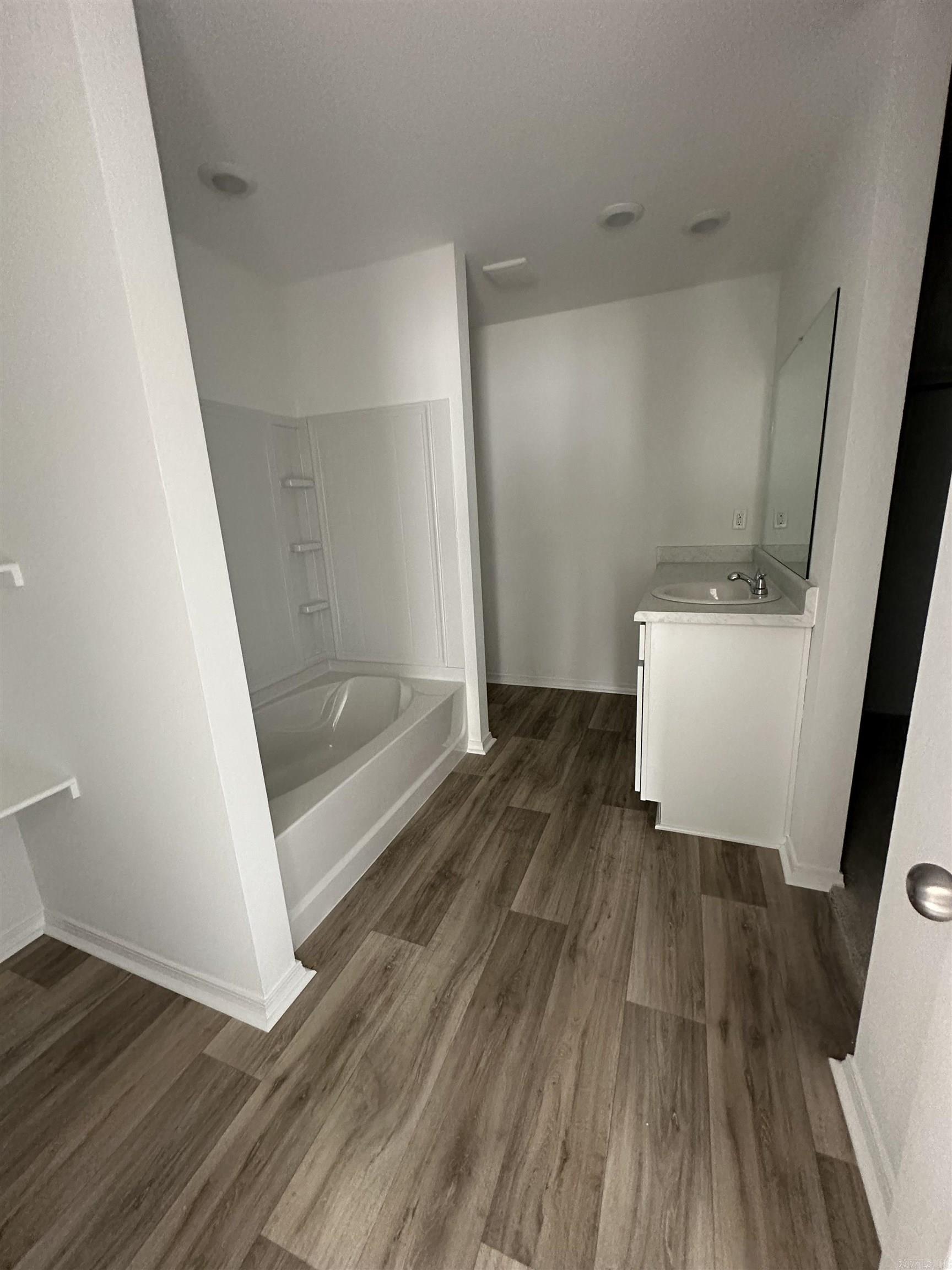 SOUTH HAVEN ESTATES PHASE 1 - Residential