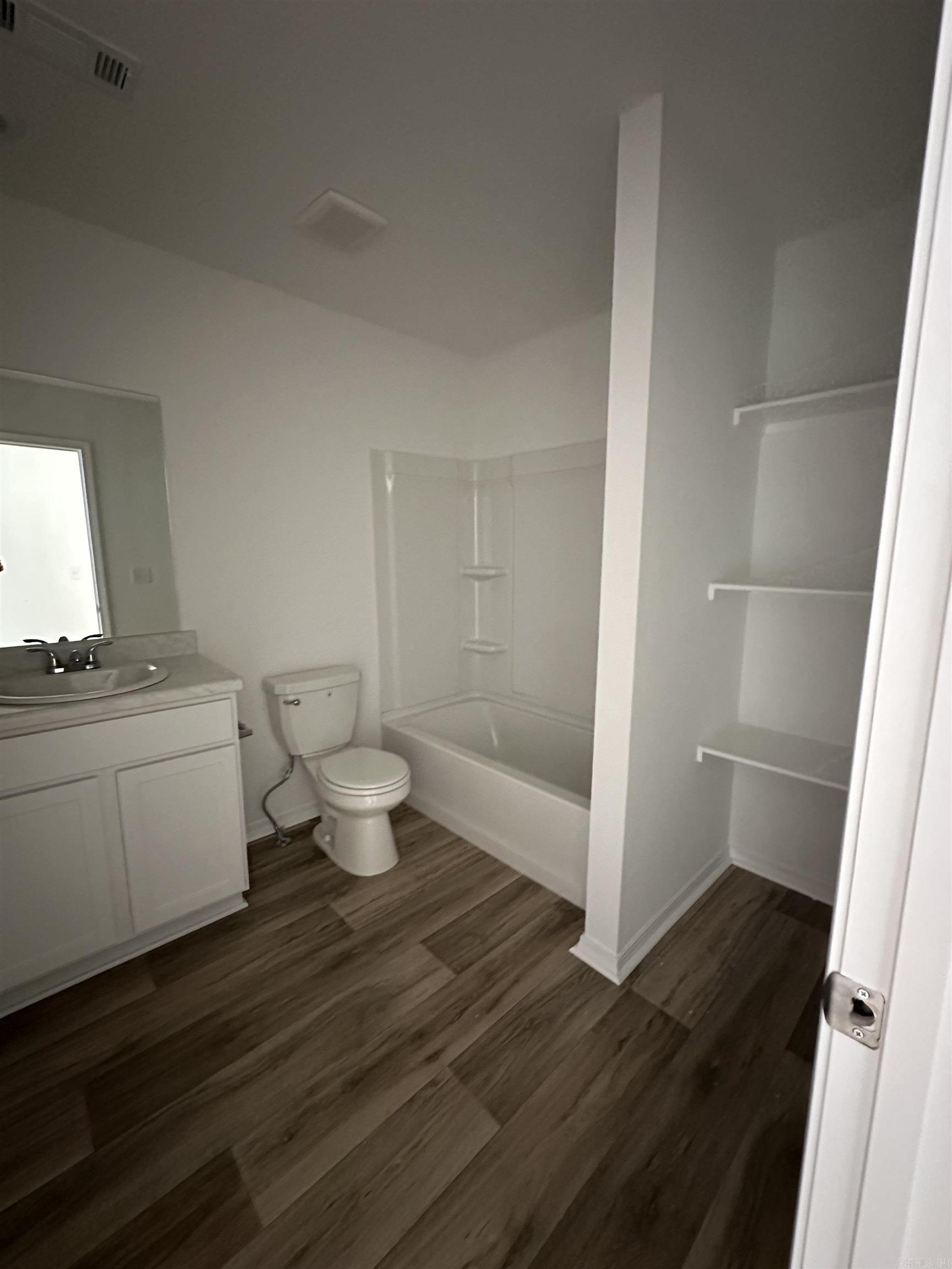 SOUTH HAVEN ESTATES PHASE 1 - Residential