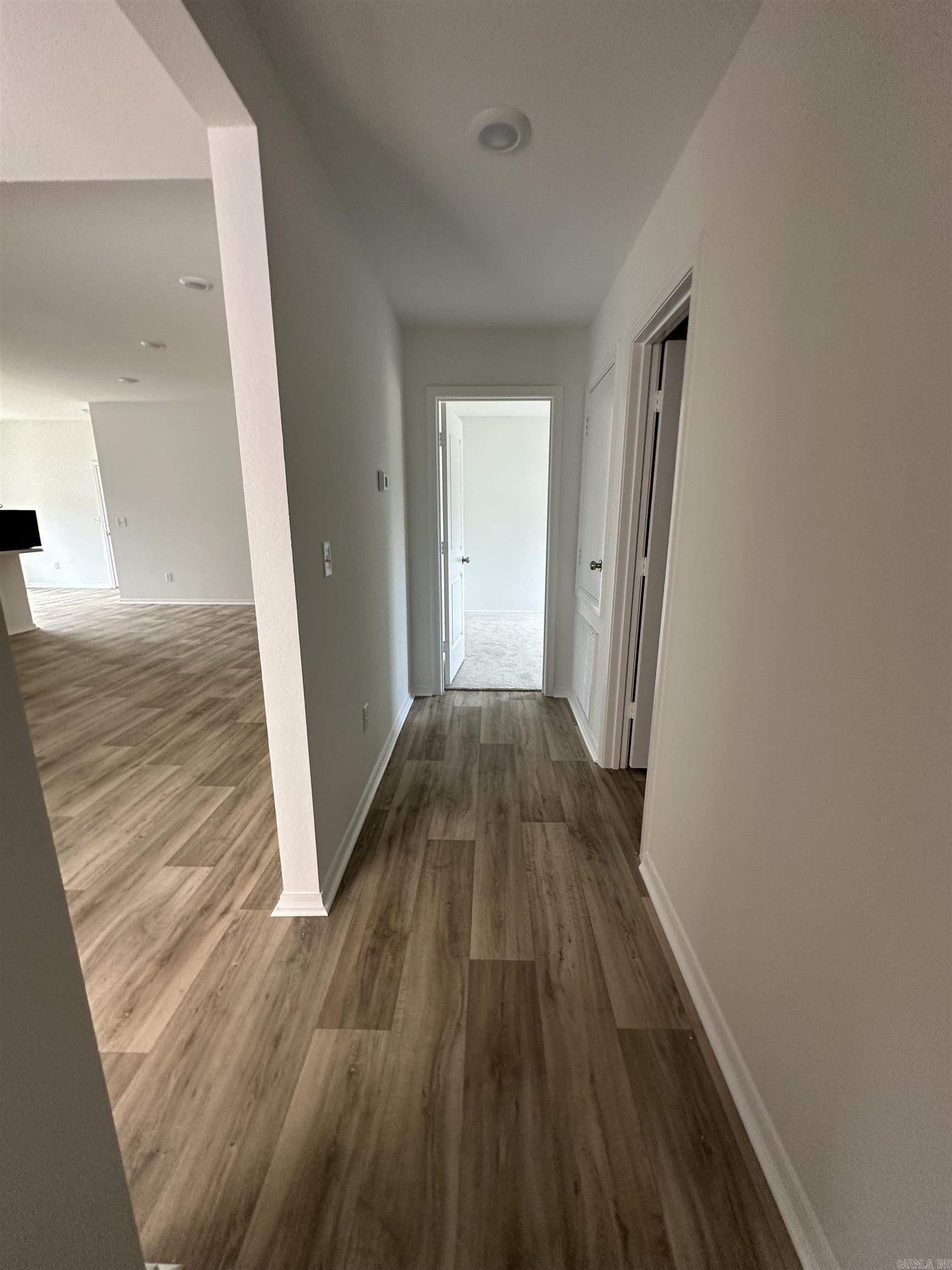 SOUTH HAVEN ESTATES PHASE 1 - Residential