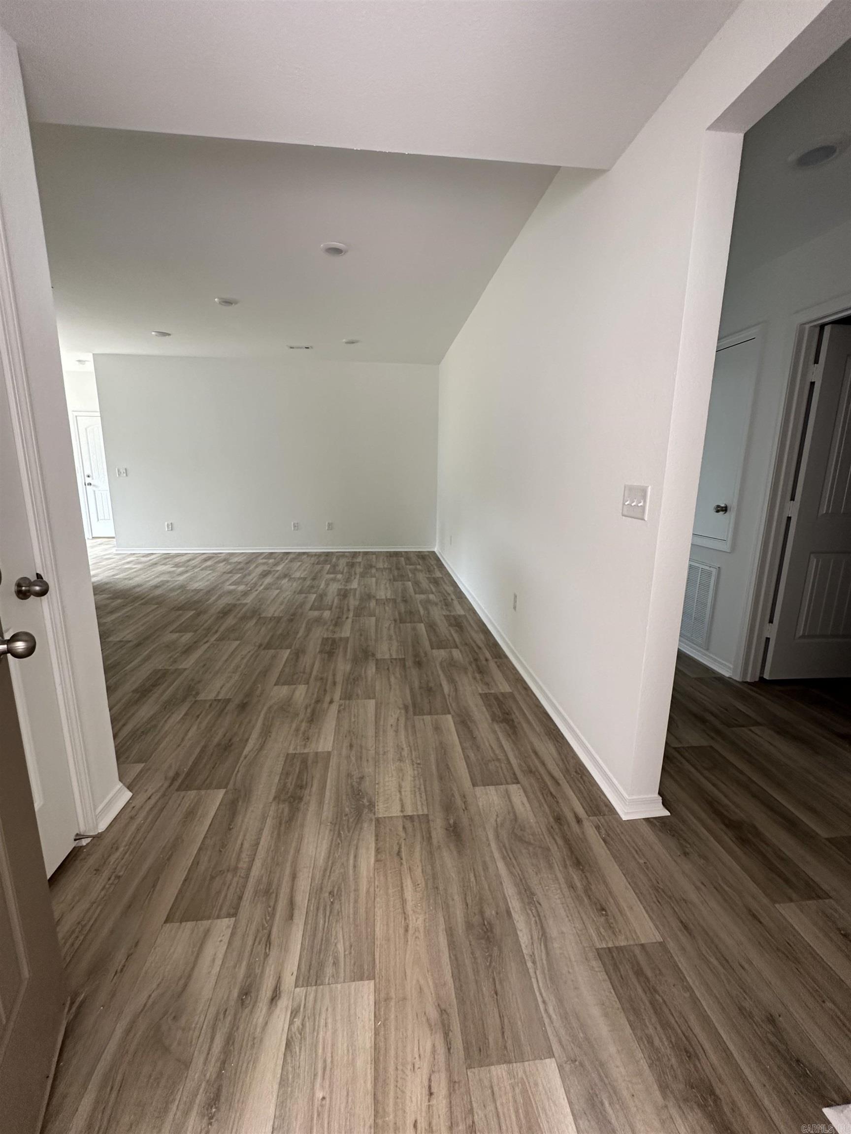 SOUTH HAVEN ESTATES PHASE 1 - Residential