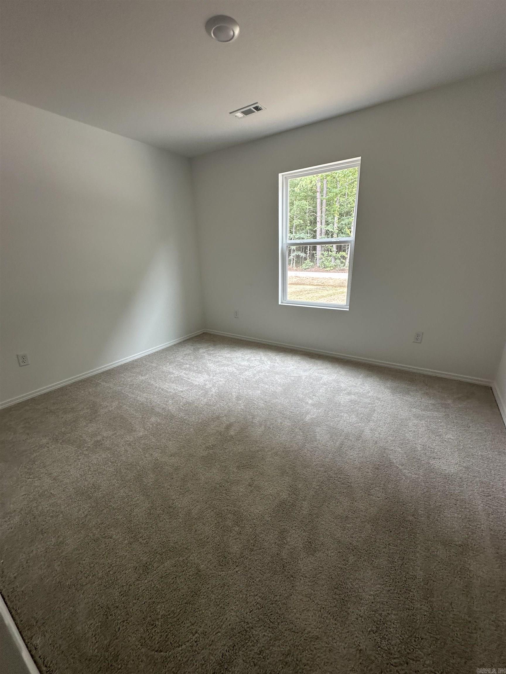 SOUTH HAVEN ESTATES PHASE 1 - Residential