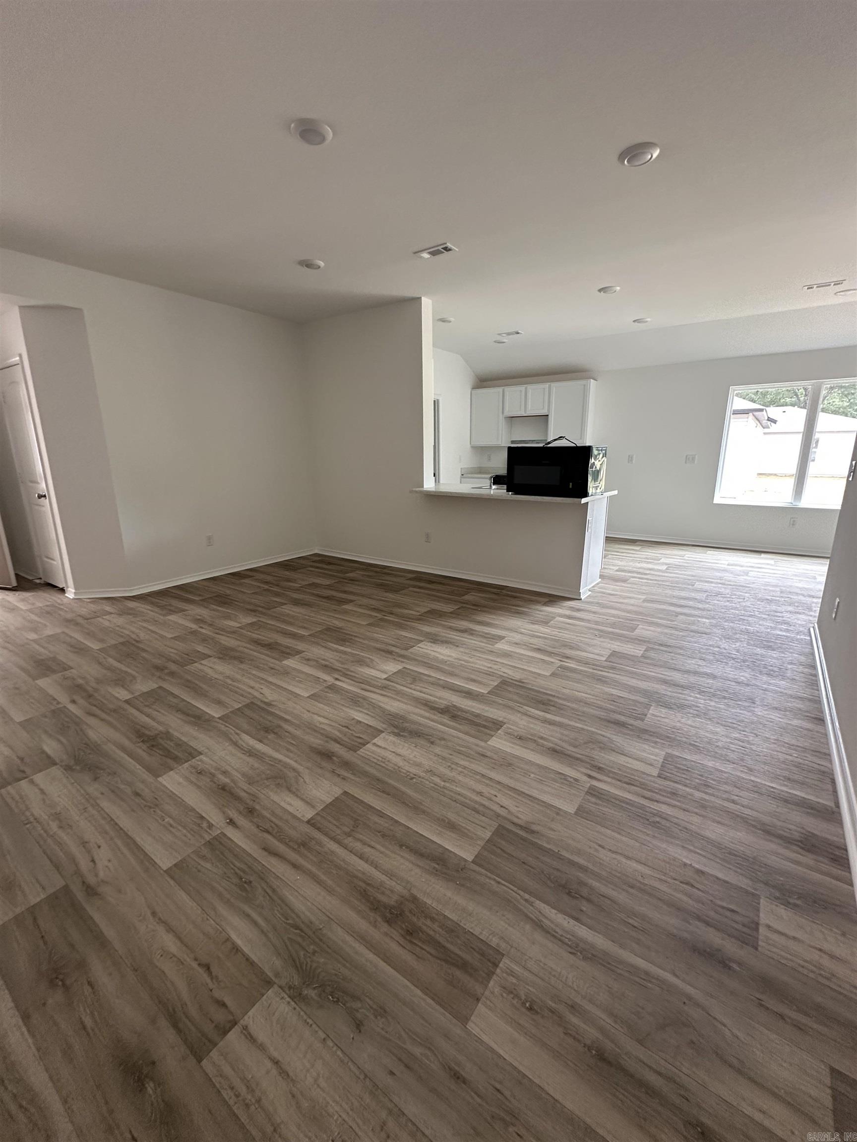 SOUTH HAVEN ESTATES PHASE 1 - Residential