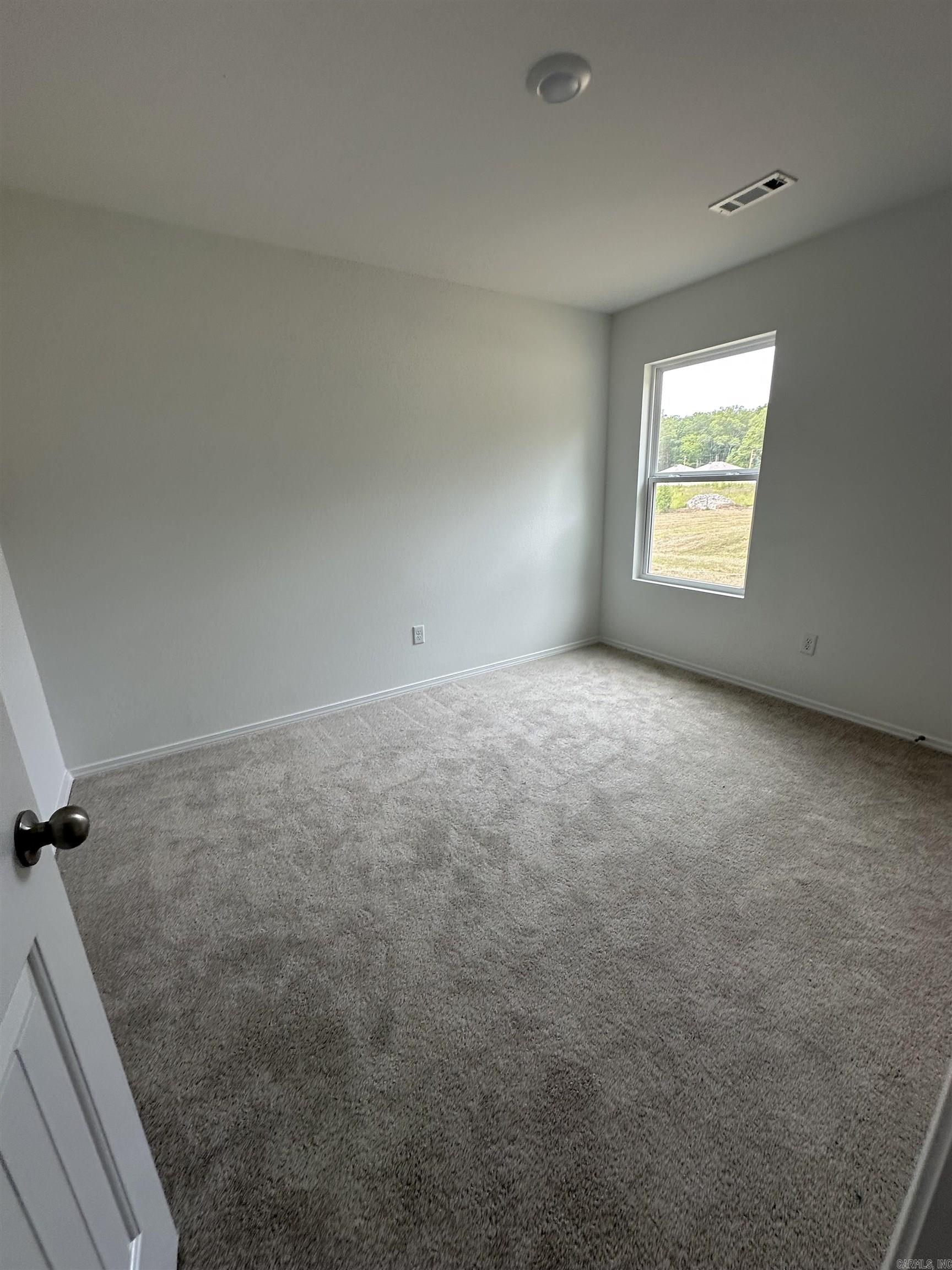 SOUTH HAVEN ESTATES PHASE 1 - Residential