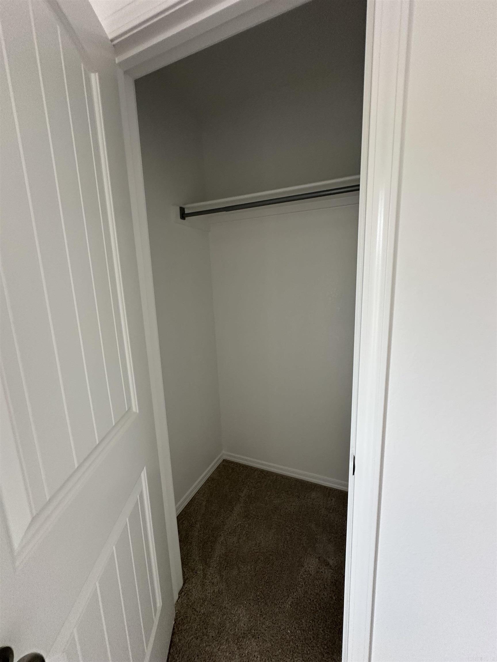 SOUTH HAVEN ESTATES PHASE 1 - Residential