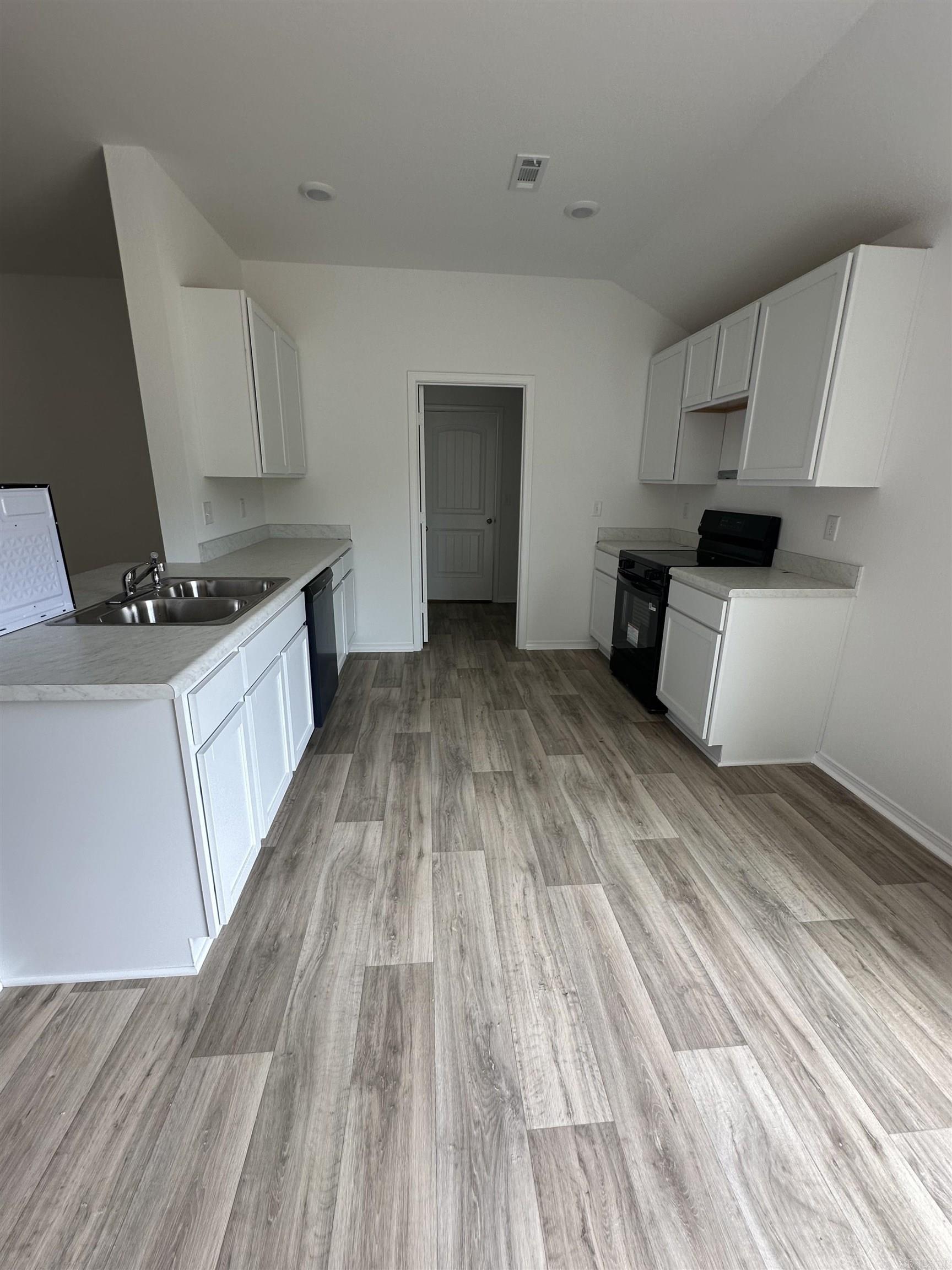 SOUTH HAVEN ESTATES PHASE 1 - Residential