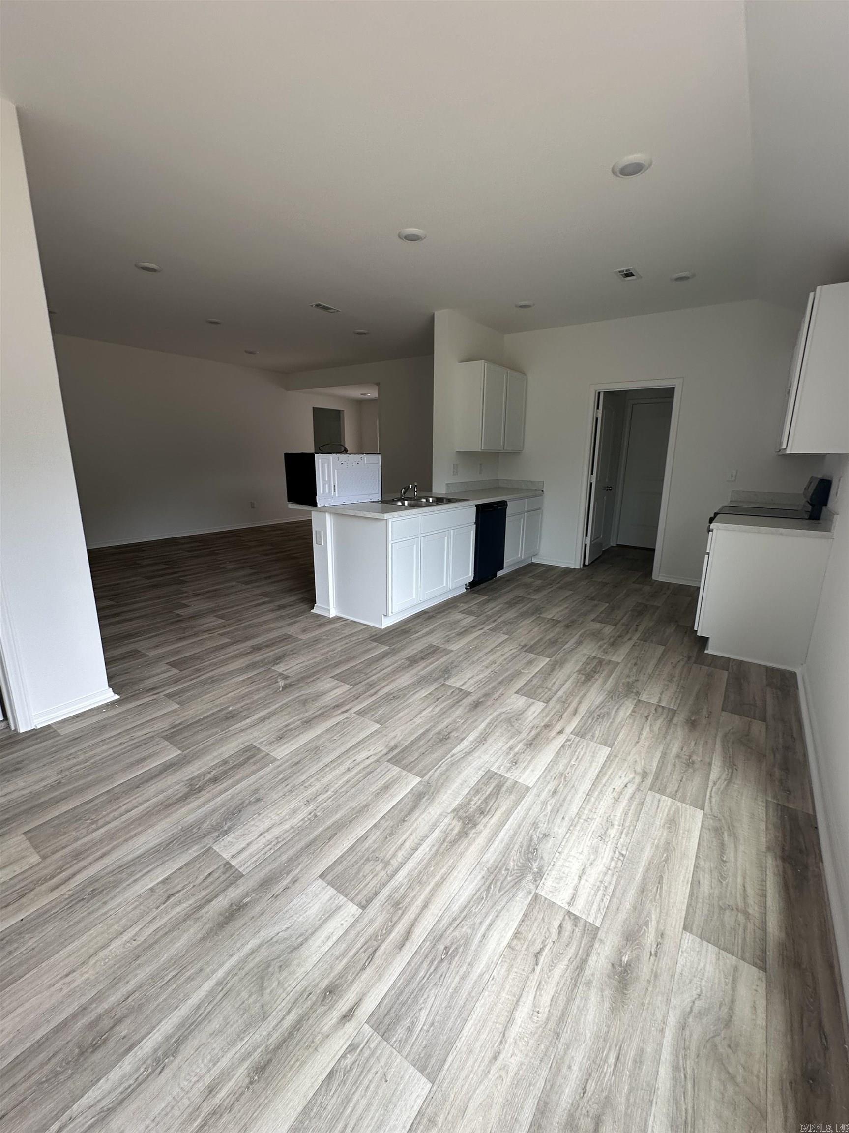 SOUTH HAVEN ESTATES PHASE 1 - Residential