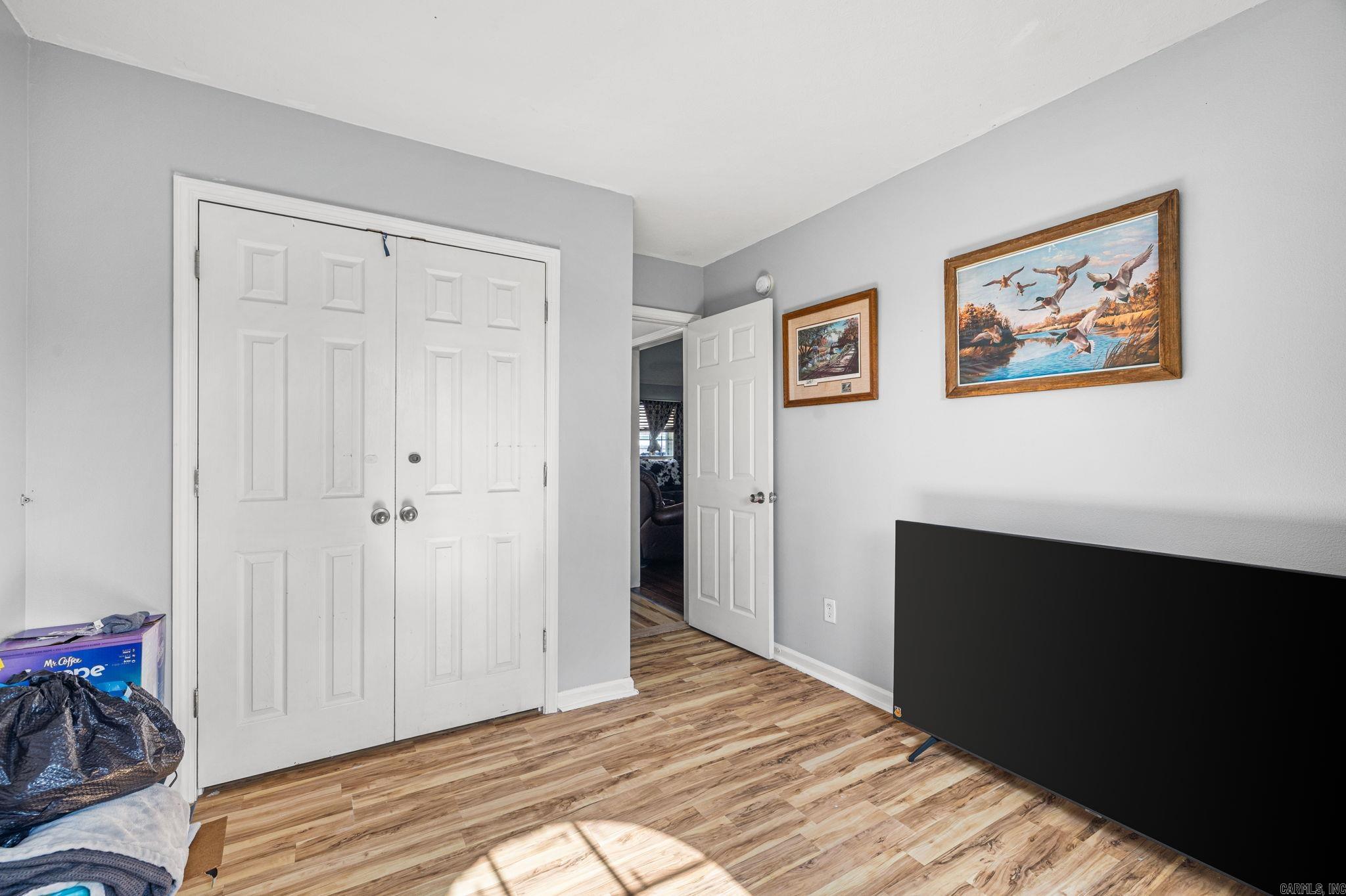 MOON RIDGE ESTATES - Residential