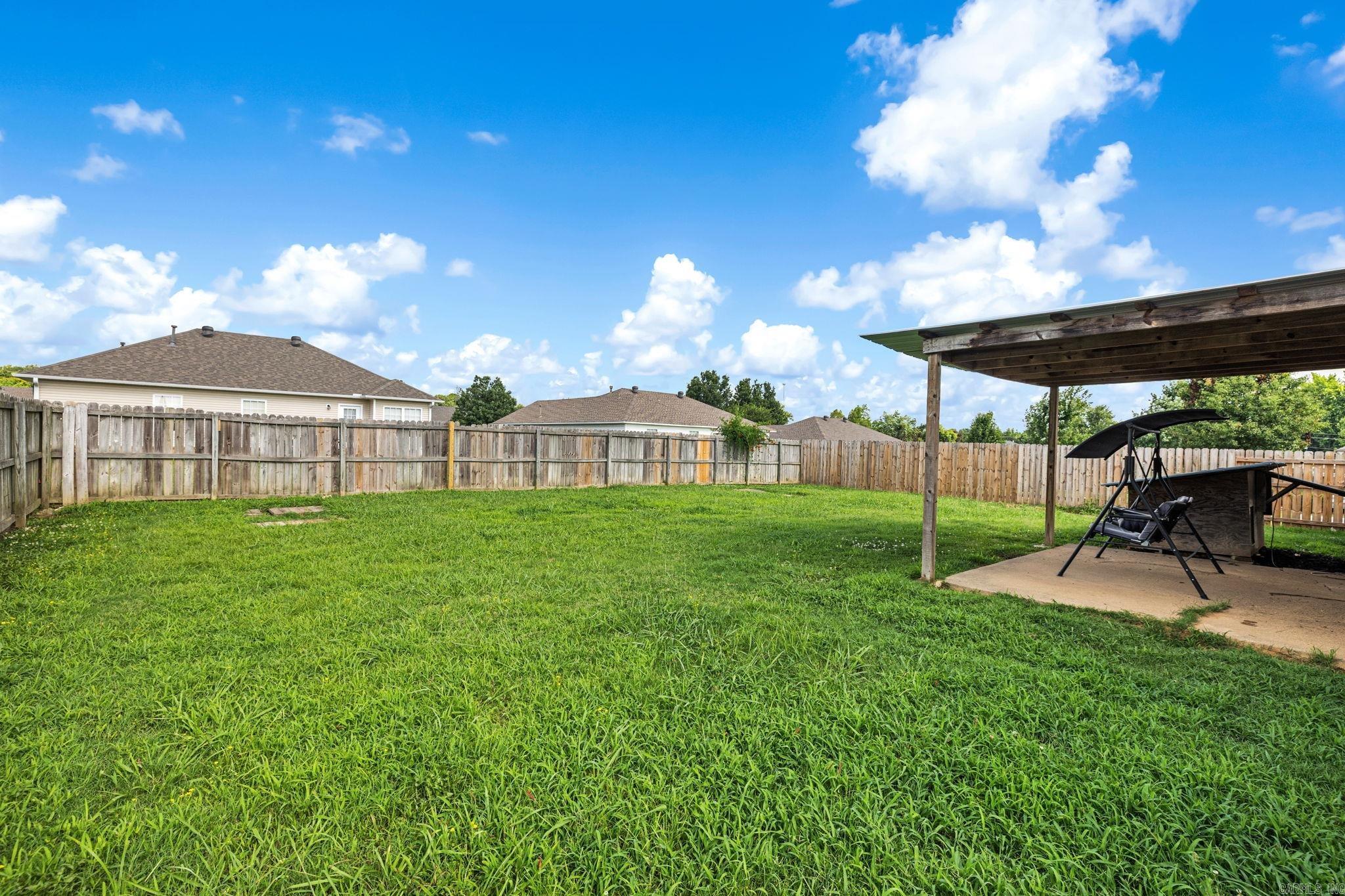 MOON RIDGE ESTATES - Residential
