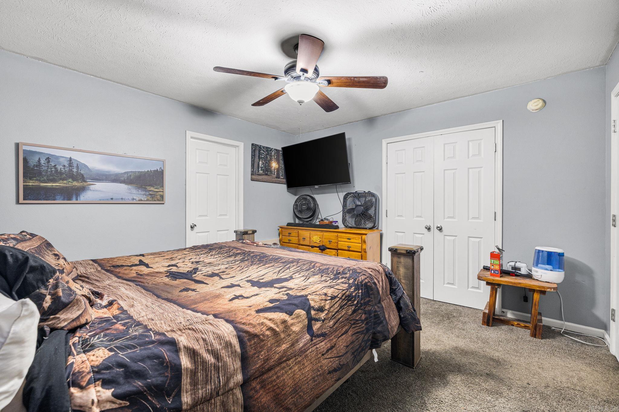 MOON RIDGE ESTATES - Residential
