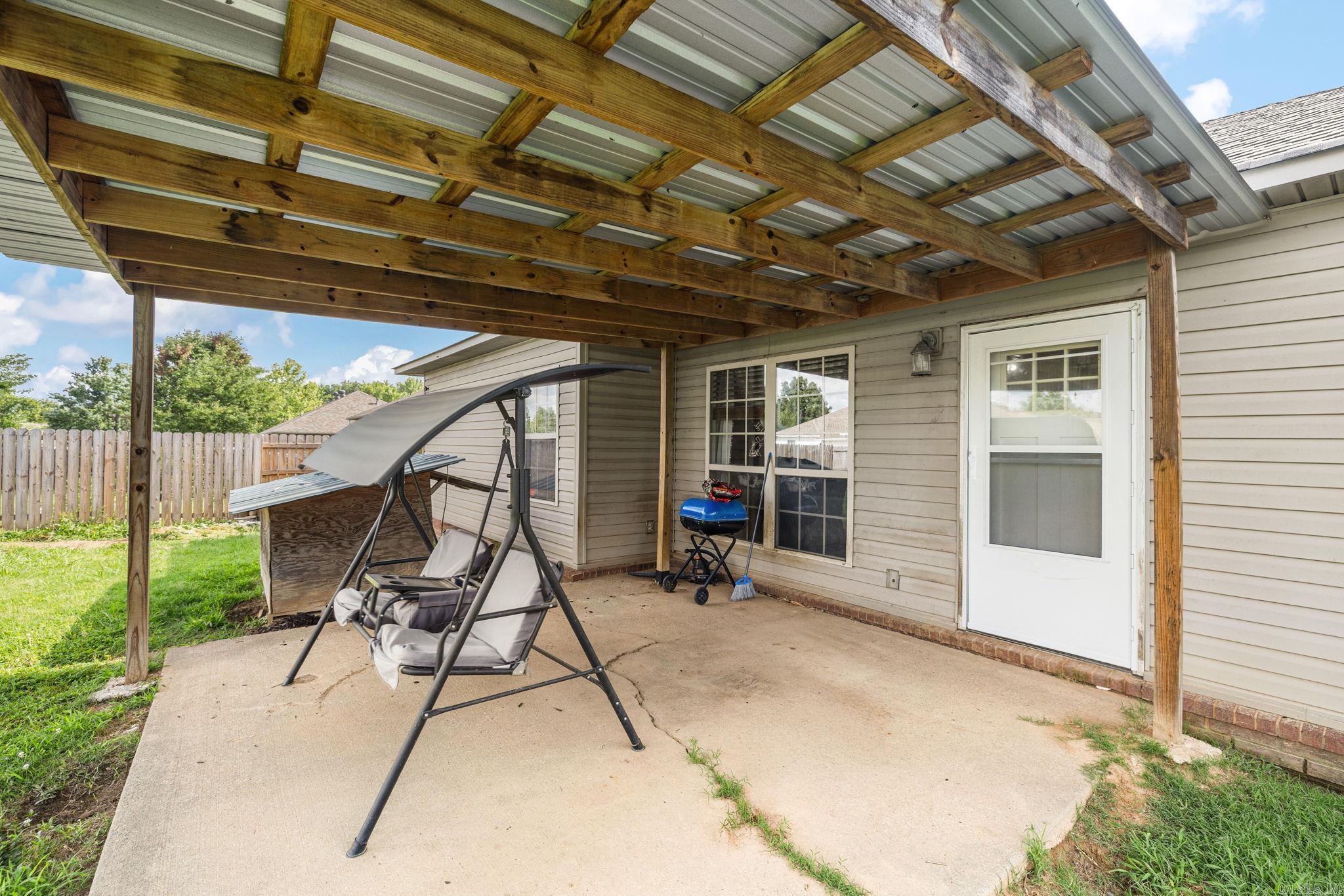 MOON RIDGE ESTATES - Residential
